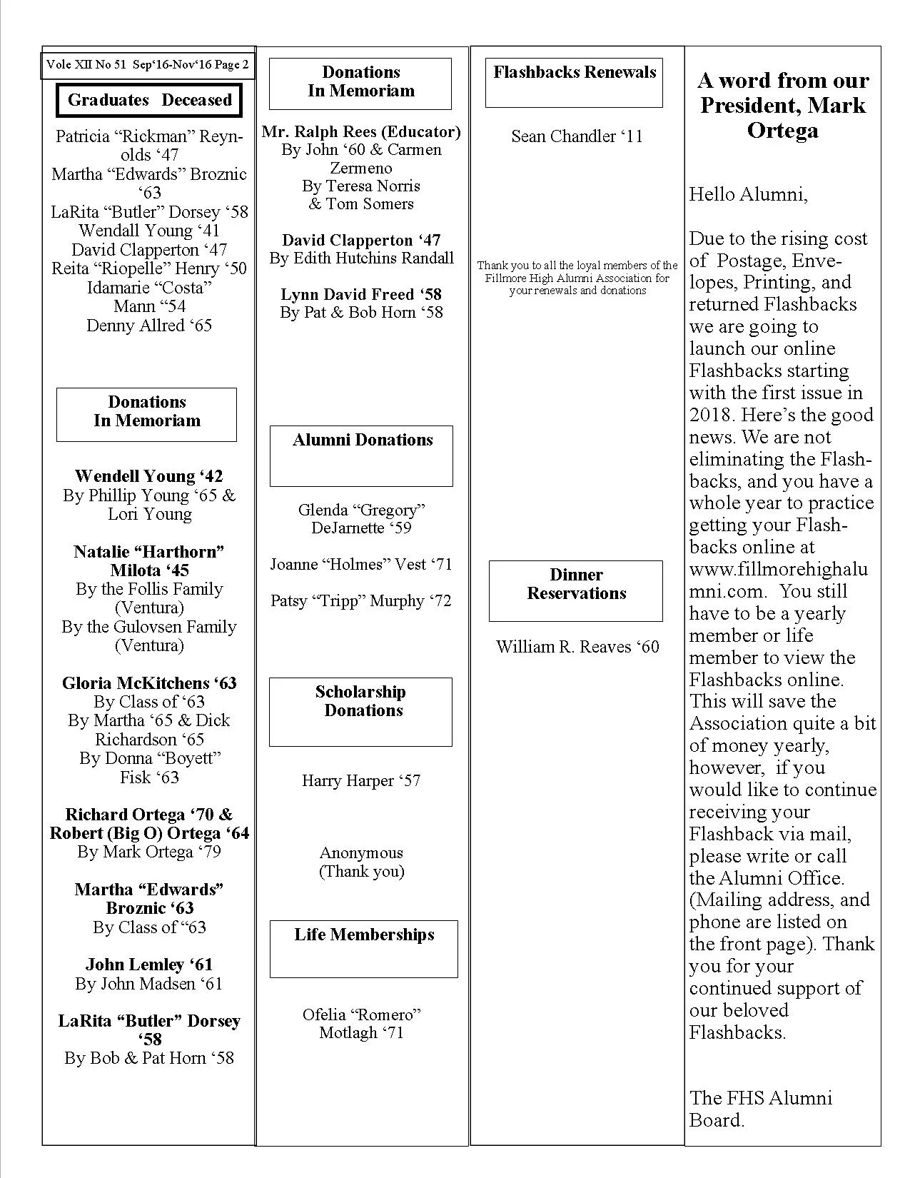 No 51 Sep16-Nov 16-page-2.jpg