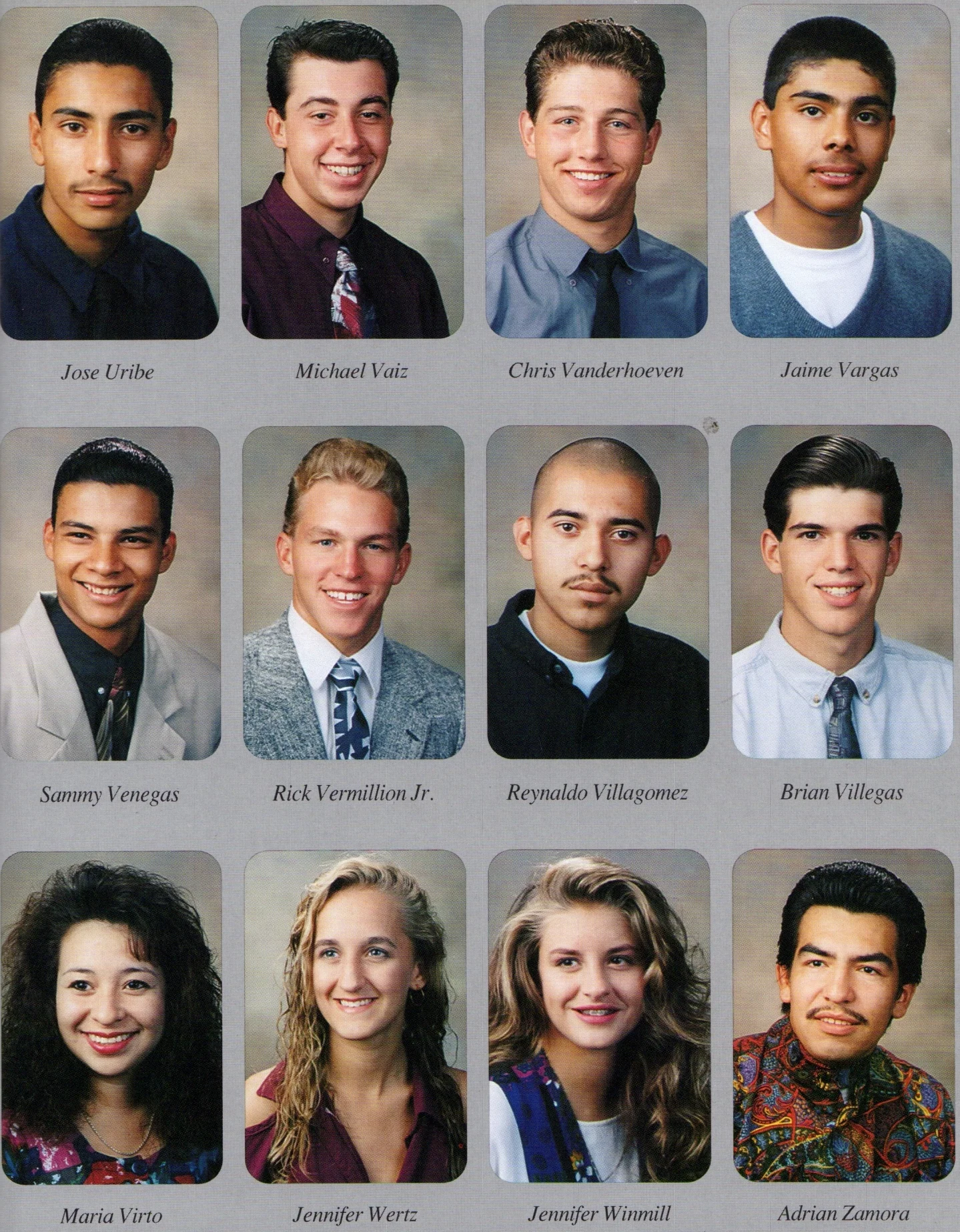 94class.jpg