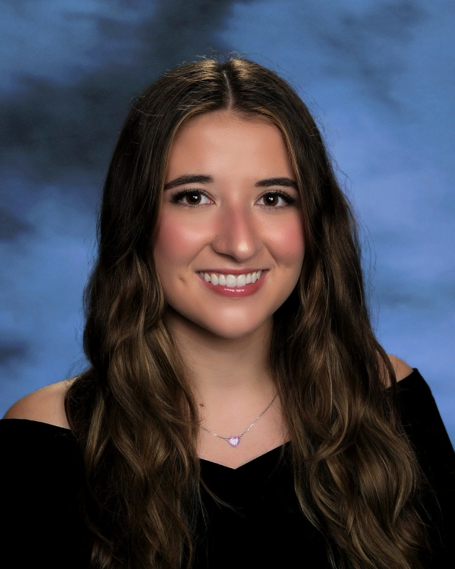 Fillmore High Alumni Association to award $80,000 to 15 Class of 2025 Fillmore High Seniors