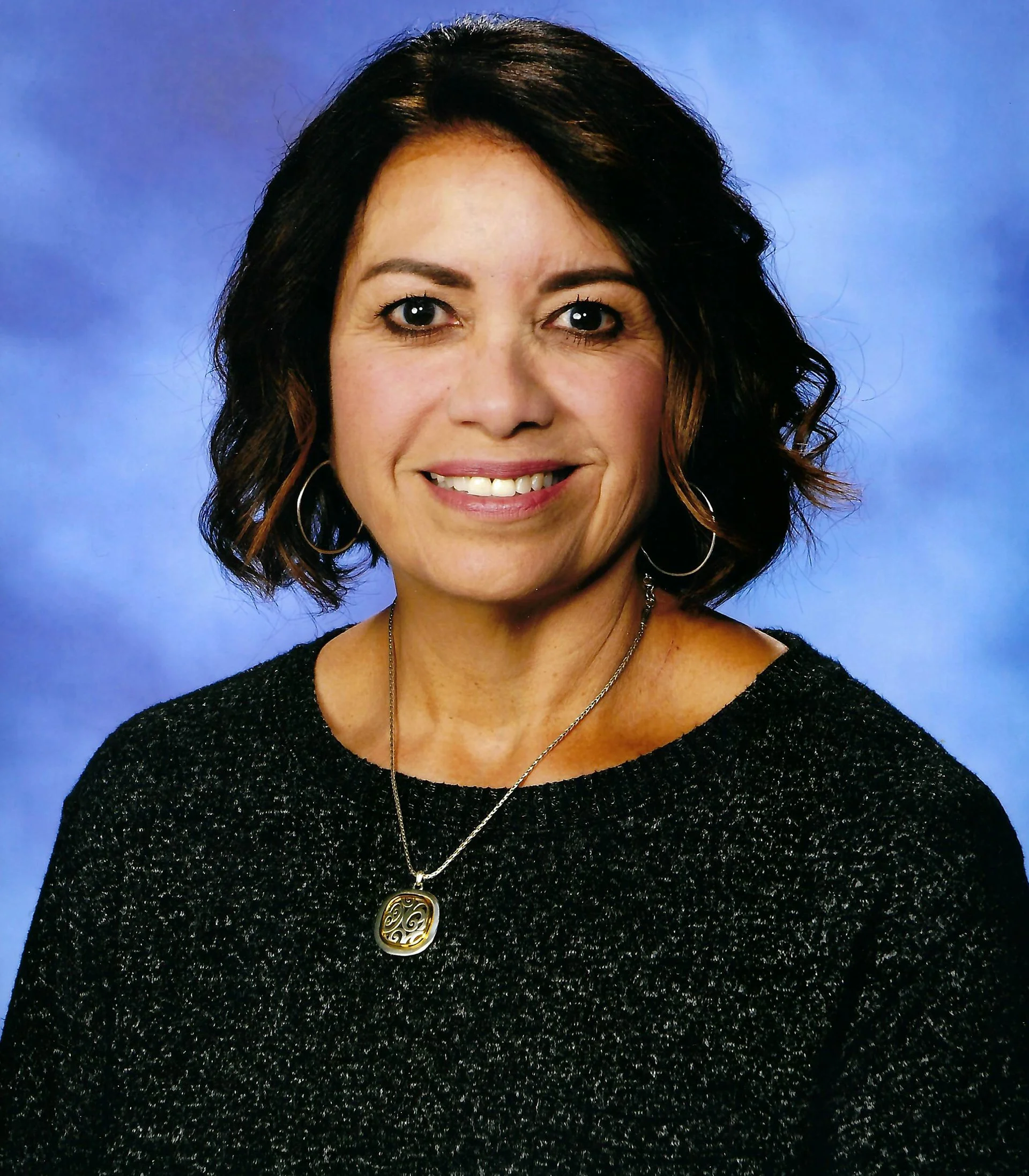 Tricia Gradias Named President, Fillmore High Alumni Association