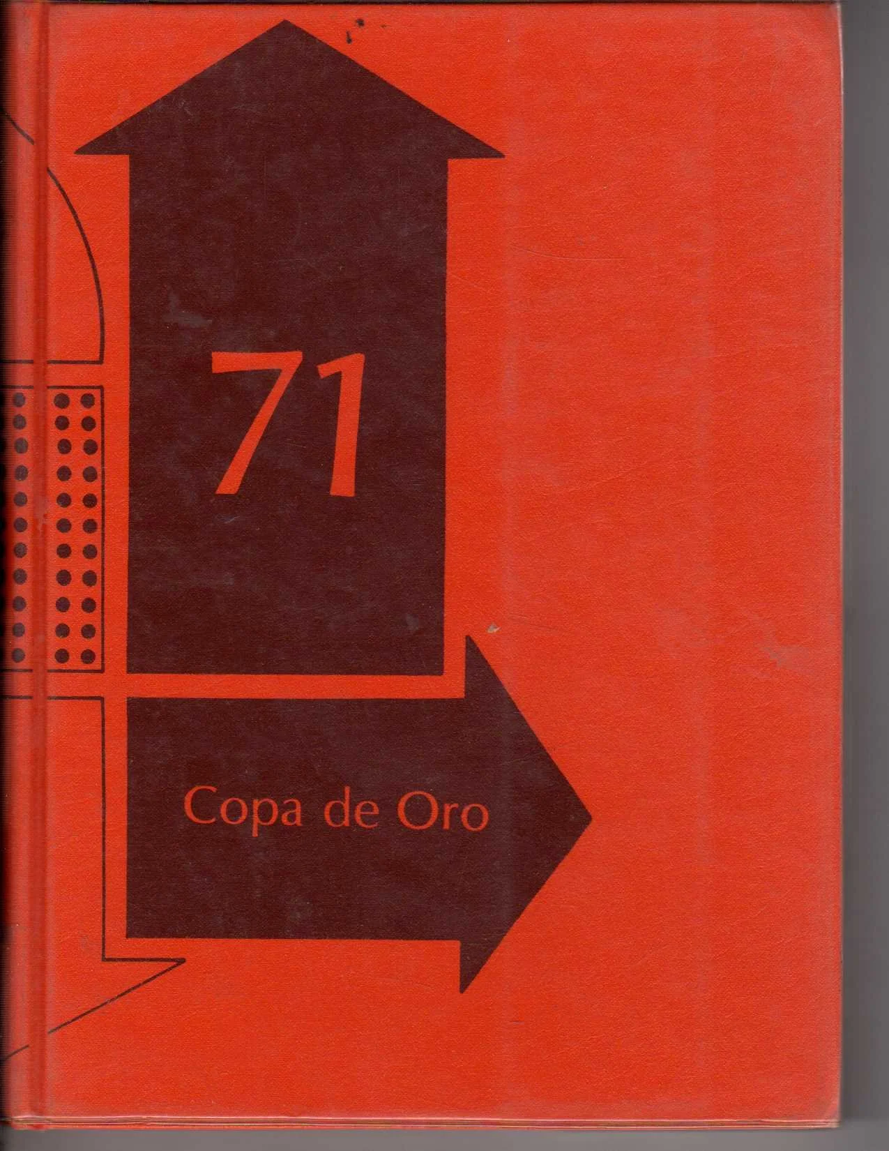 Class of 1971 - 55 year Class Reunion at the 2026 Fillmore High Alumni Dinner