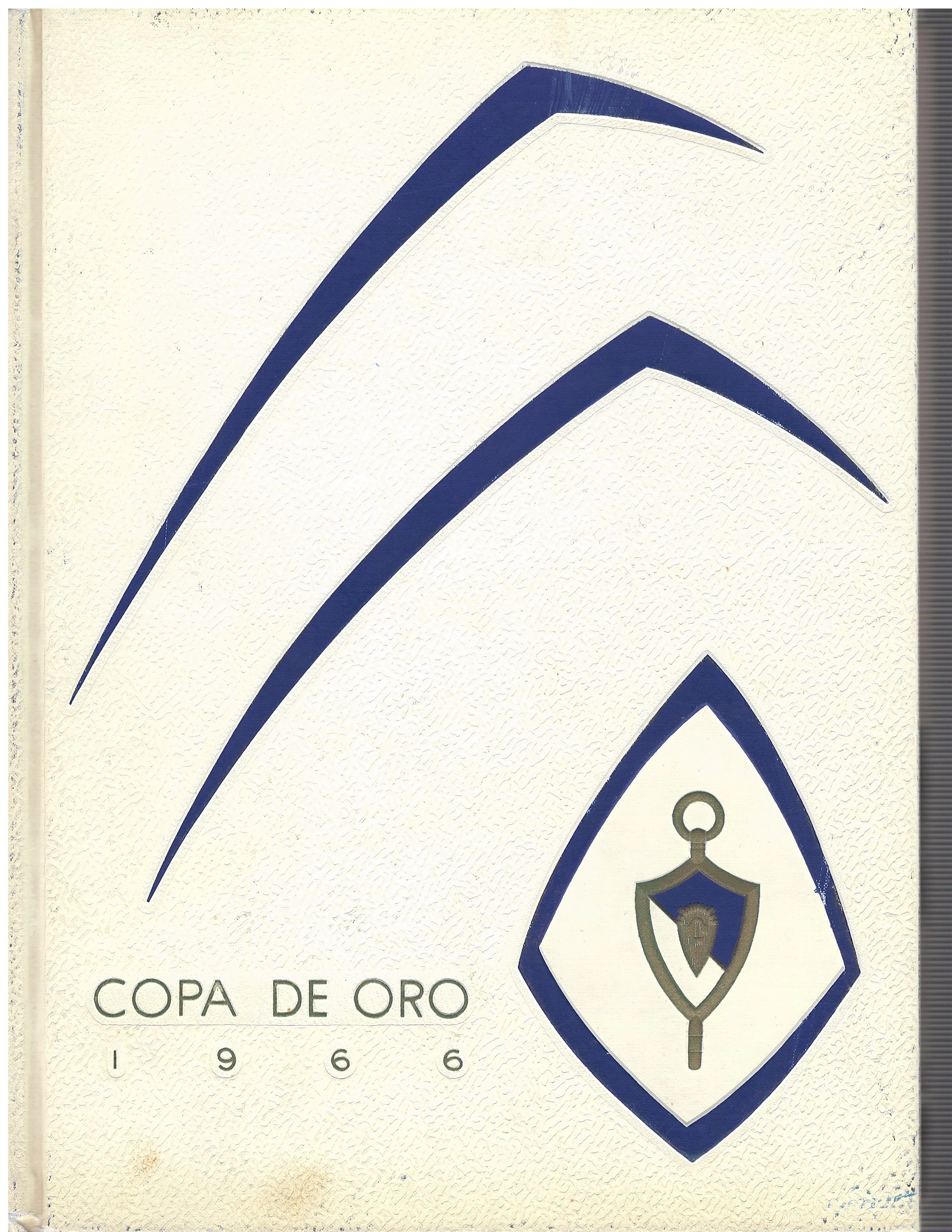 Class of 1966 - 60 year Class Reunion at the 2026 Fillmore High Alumni Dinner