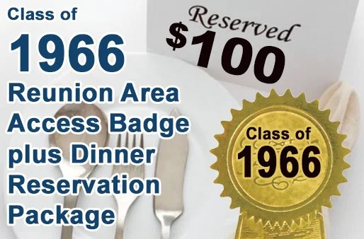 1966-alumni-dinner-reservation.jpg