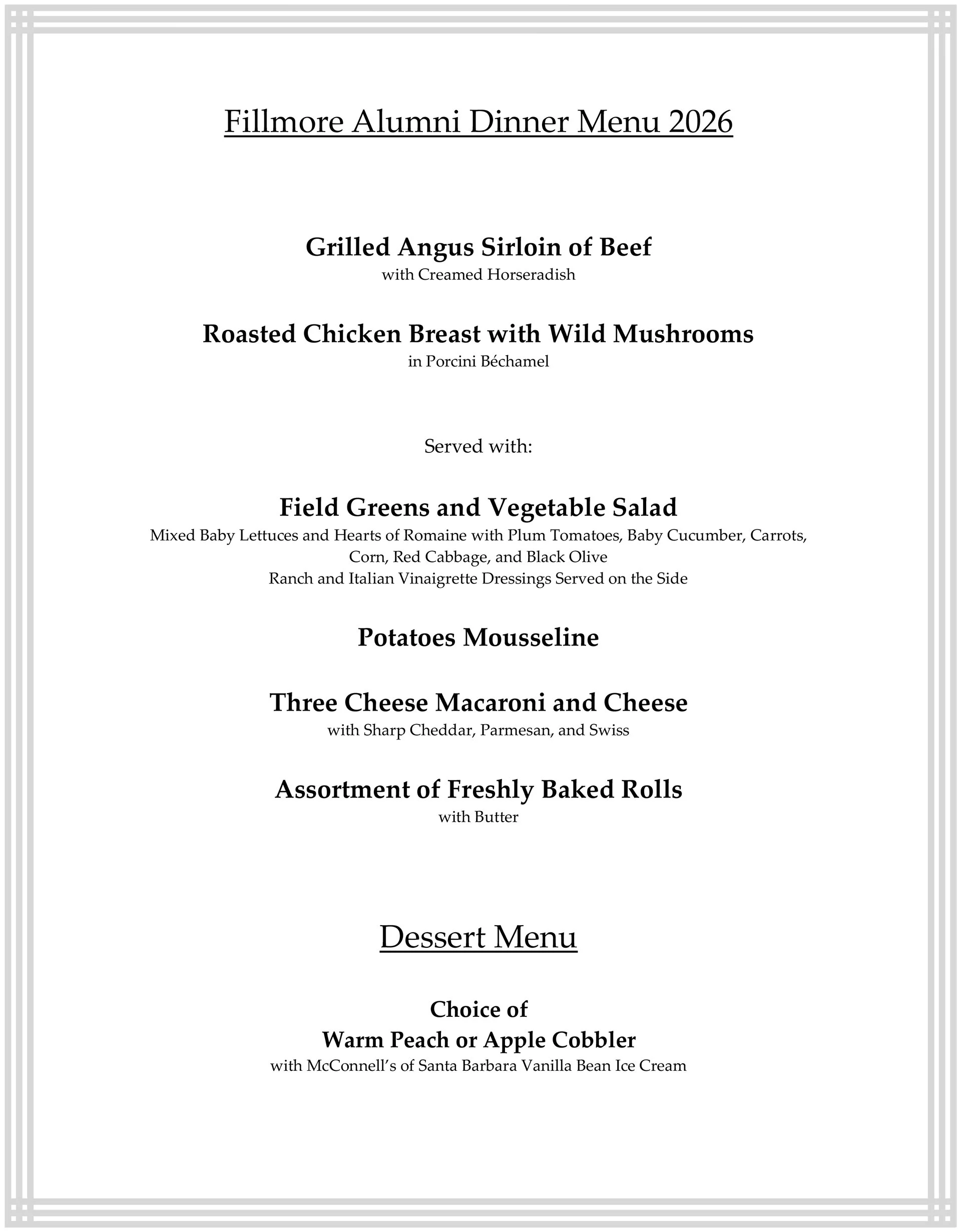 Fillmore-Alumni-6-6-26-Menu.jpg