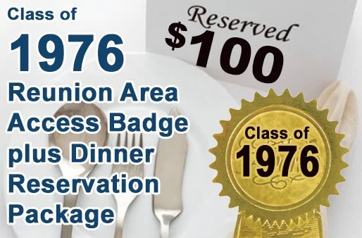 1976-alumni-dinner-reservation.jpg