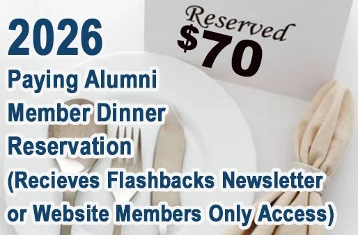 2026-alumni-dinner-paying-member-reservation.jpg