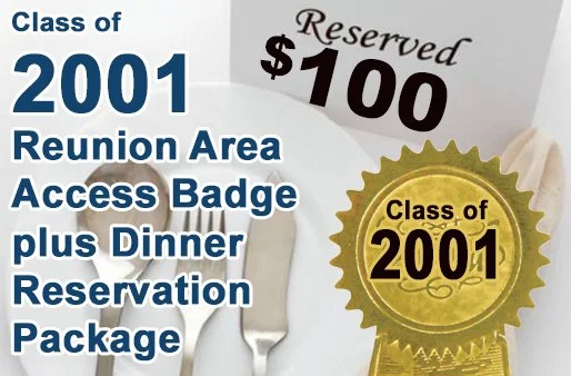 2001-reunion-alumni-dinner-reservation.jpg