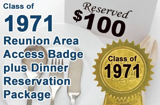 1971-reunion-alumni-dinner-reservation.jpg
