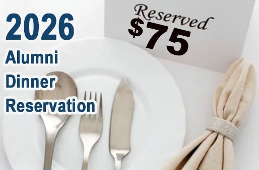 2026-alumni-dinner-reservation.jpg