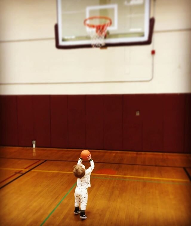 &ldquo;Everything negative - pressure, challenges - is all an opportunity for me to rise.&rdquo; -KB #mambamentality