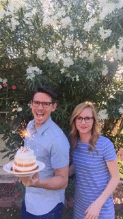 ezgif.com-gif-maker.gif