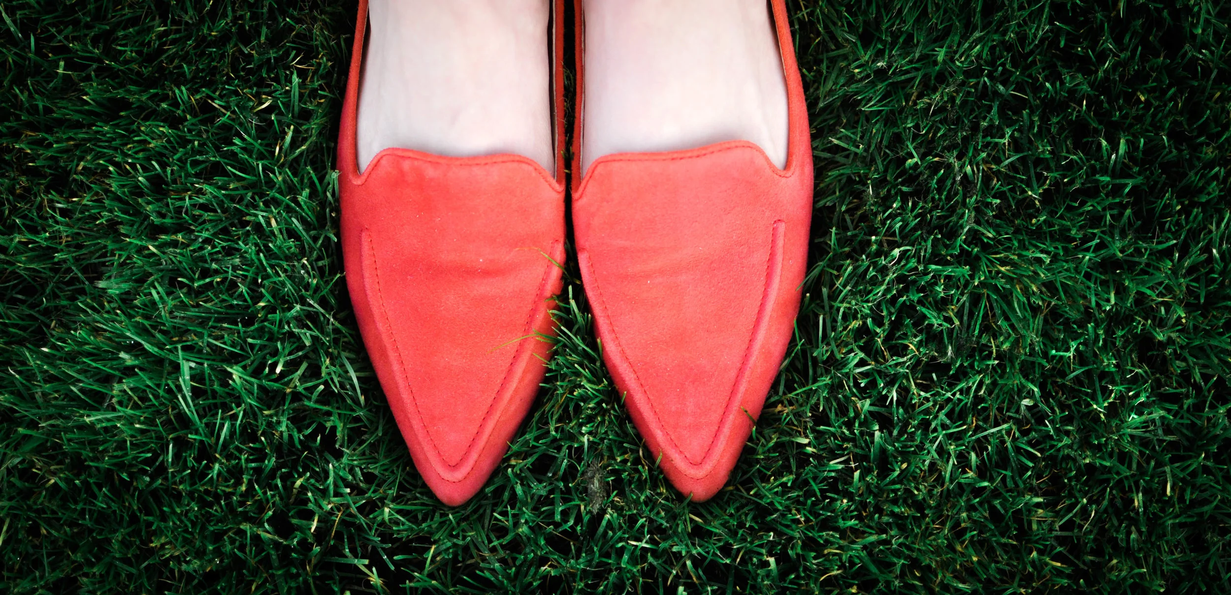 Ivanka-Trump-Loafers.jpg