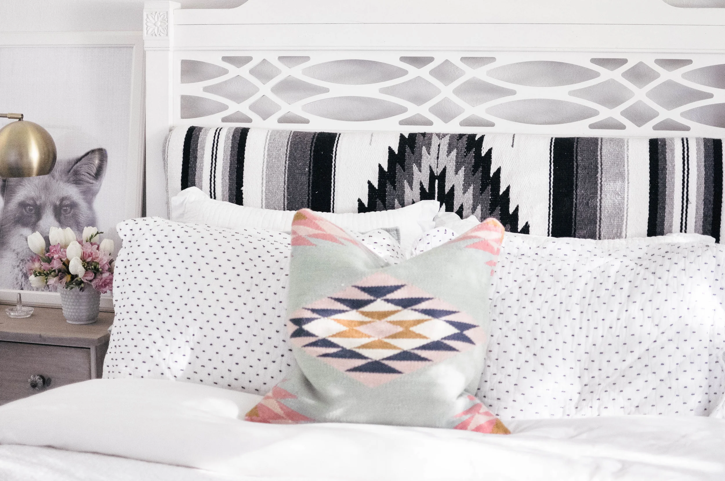 DIY-upholstered-headboard-room-decor.jpg