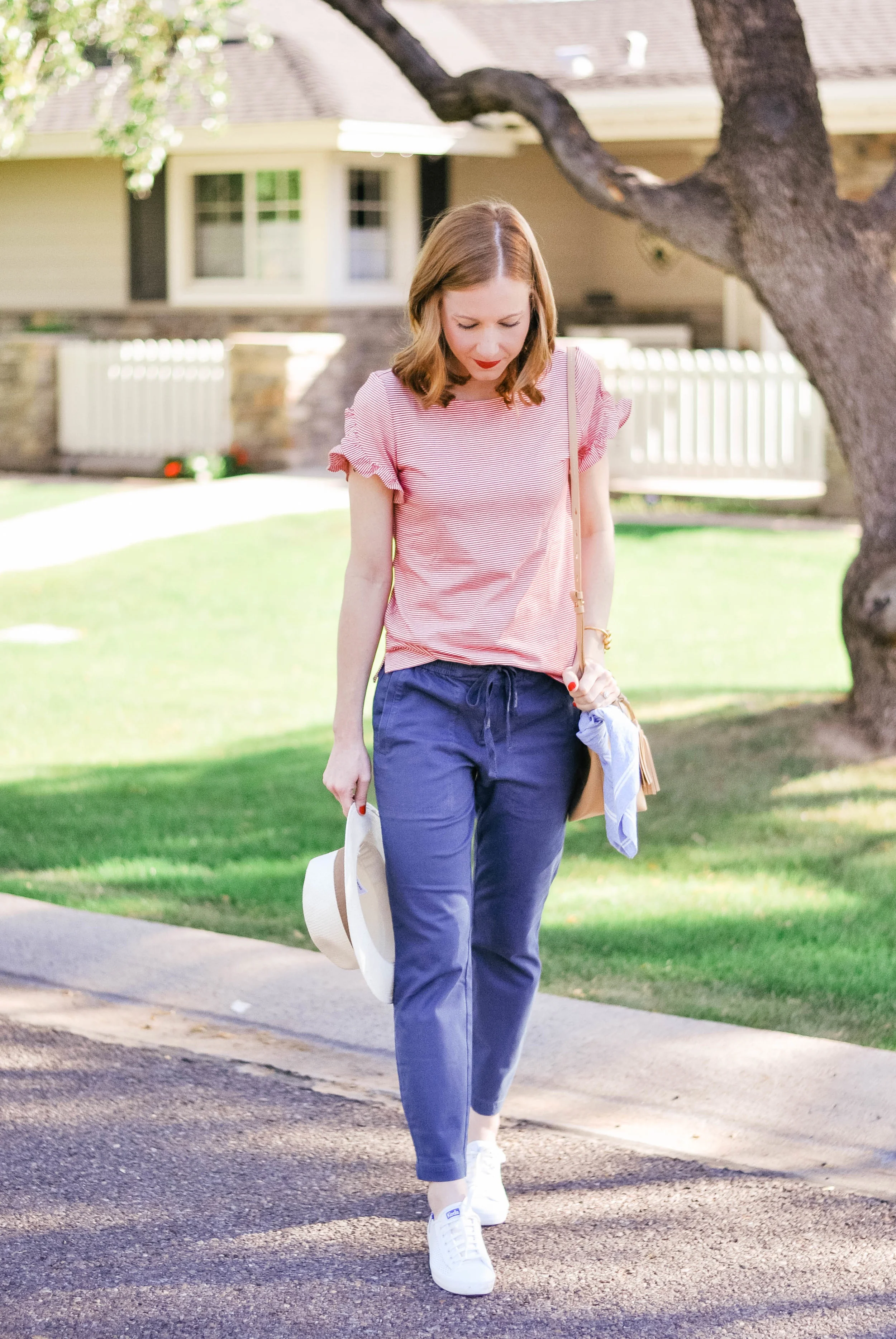 keds kickstart leather perforated