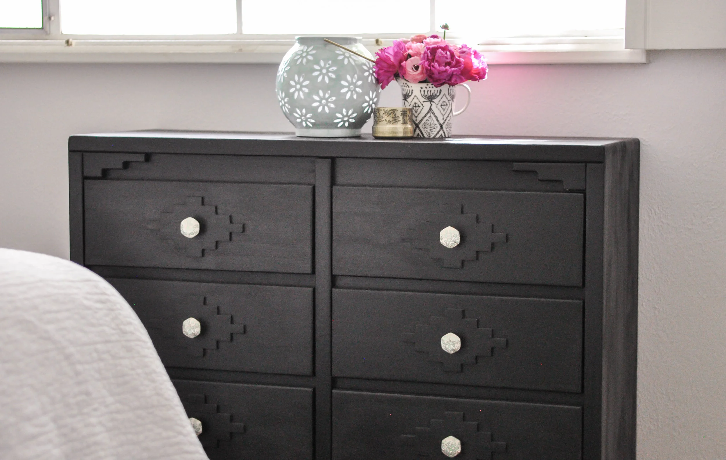 DIY-Painted-Dresser-17.jpg