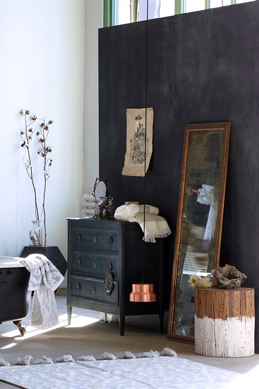 boho black dresser SICOTAS 56.88" Wide 7 Drawer Tall Dressers, Boho Dresser with Oversized  Storage Space Rattan Dressers & Chests of Drawer Engineered Wooden Dressers