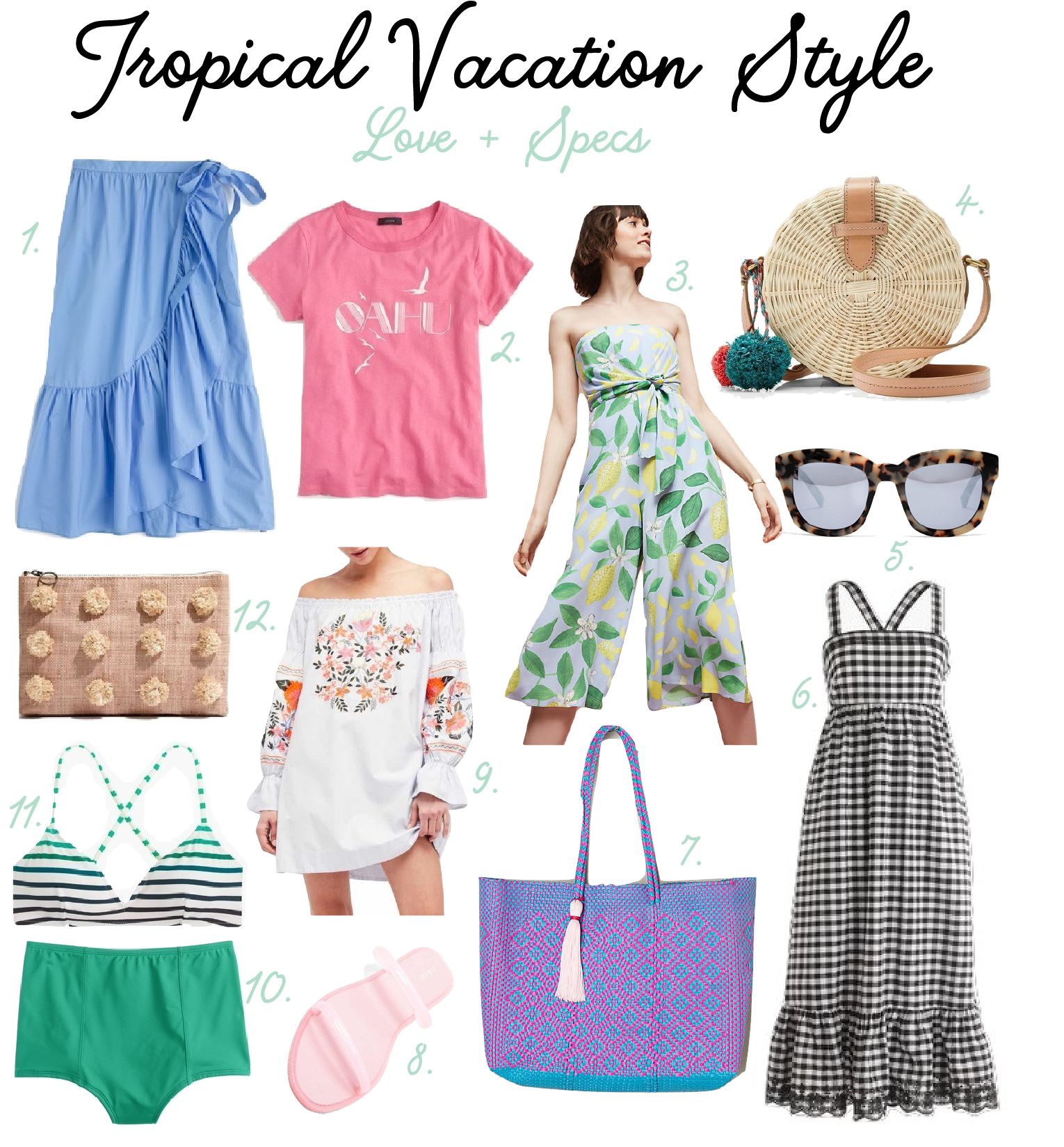 Caribbean-Vacation-Style.jpg