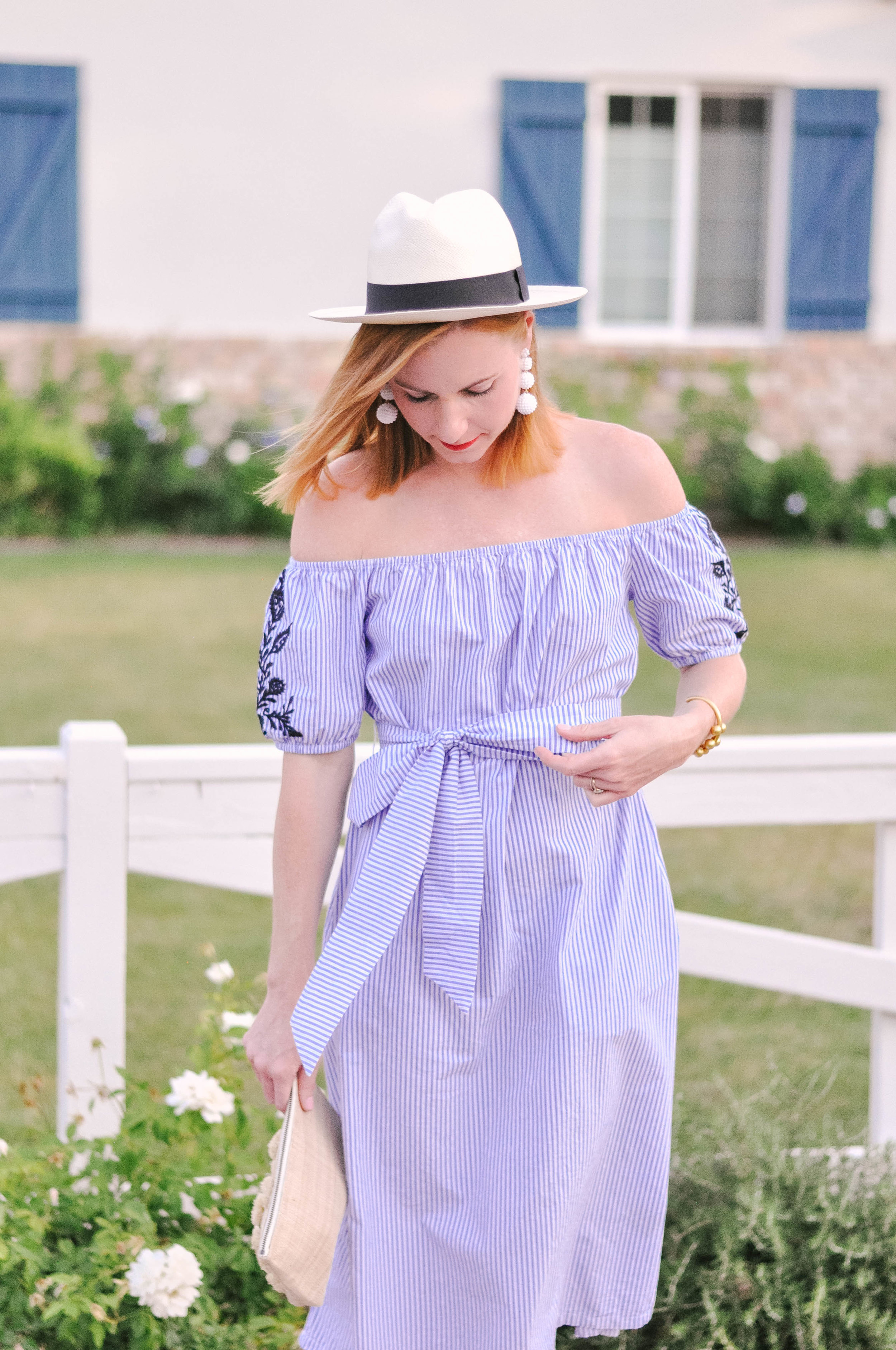 summer date night dress Summer Date Night Dress – Impressions Online Boutique