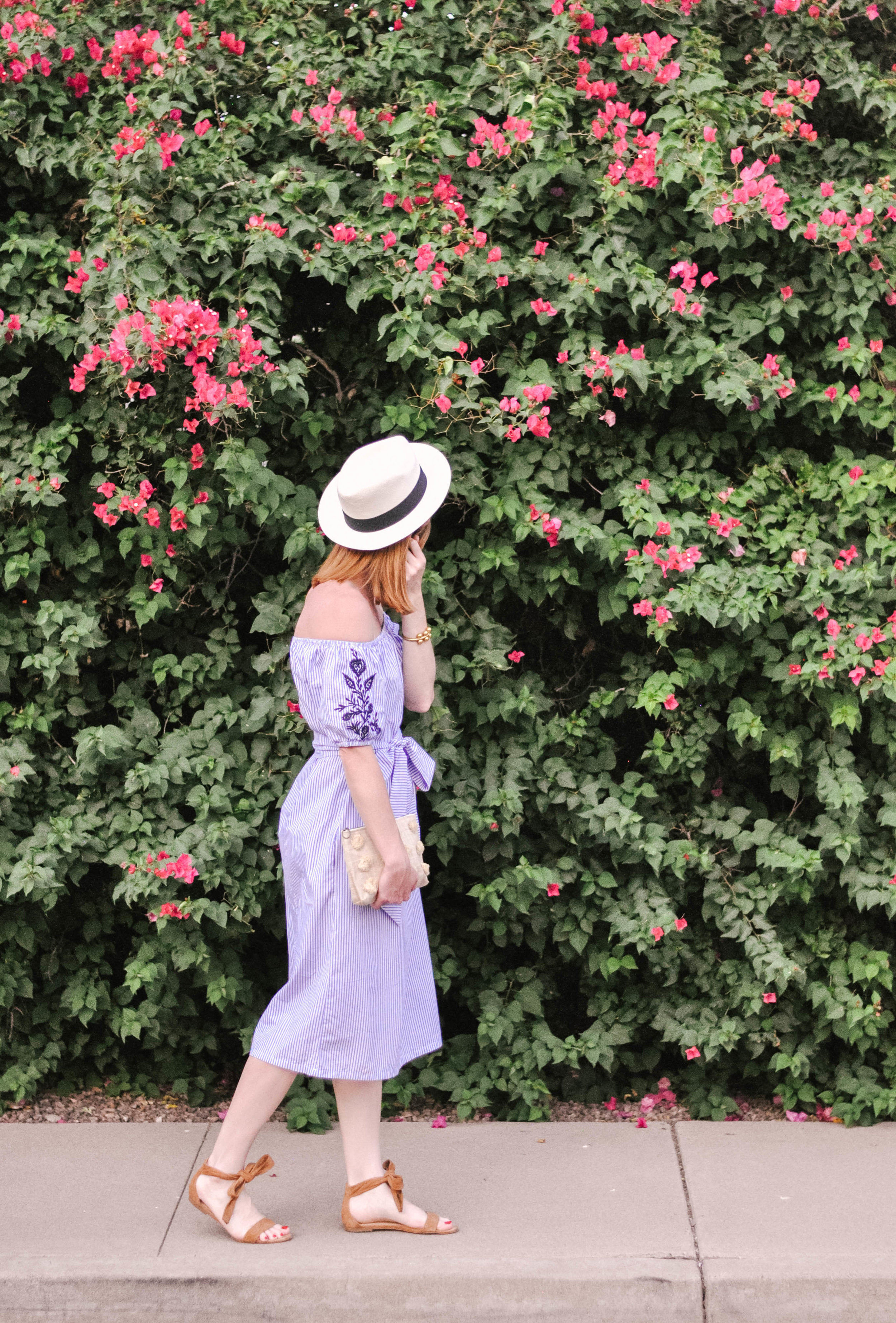 Top Phoenix Life and Style Blogger | Love and Specs
