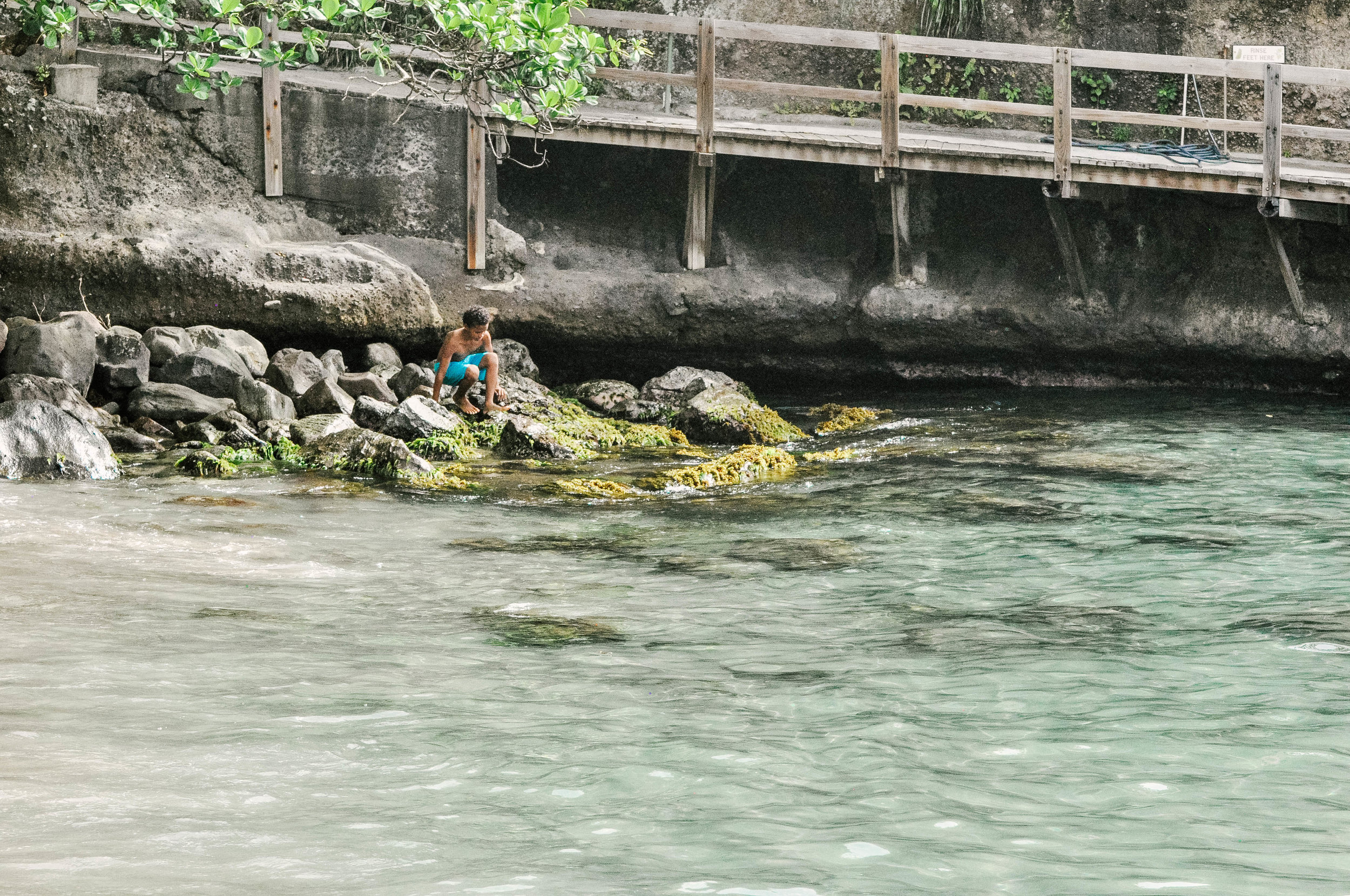 anse-chastanet-st-lucia.jpeg