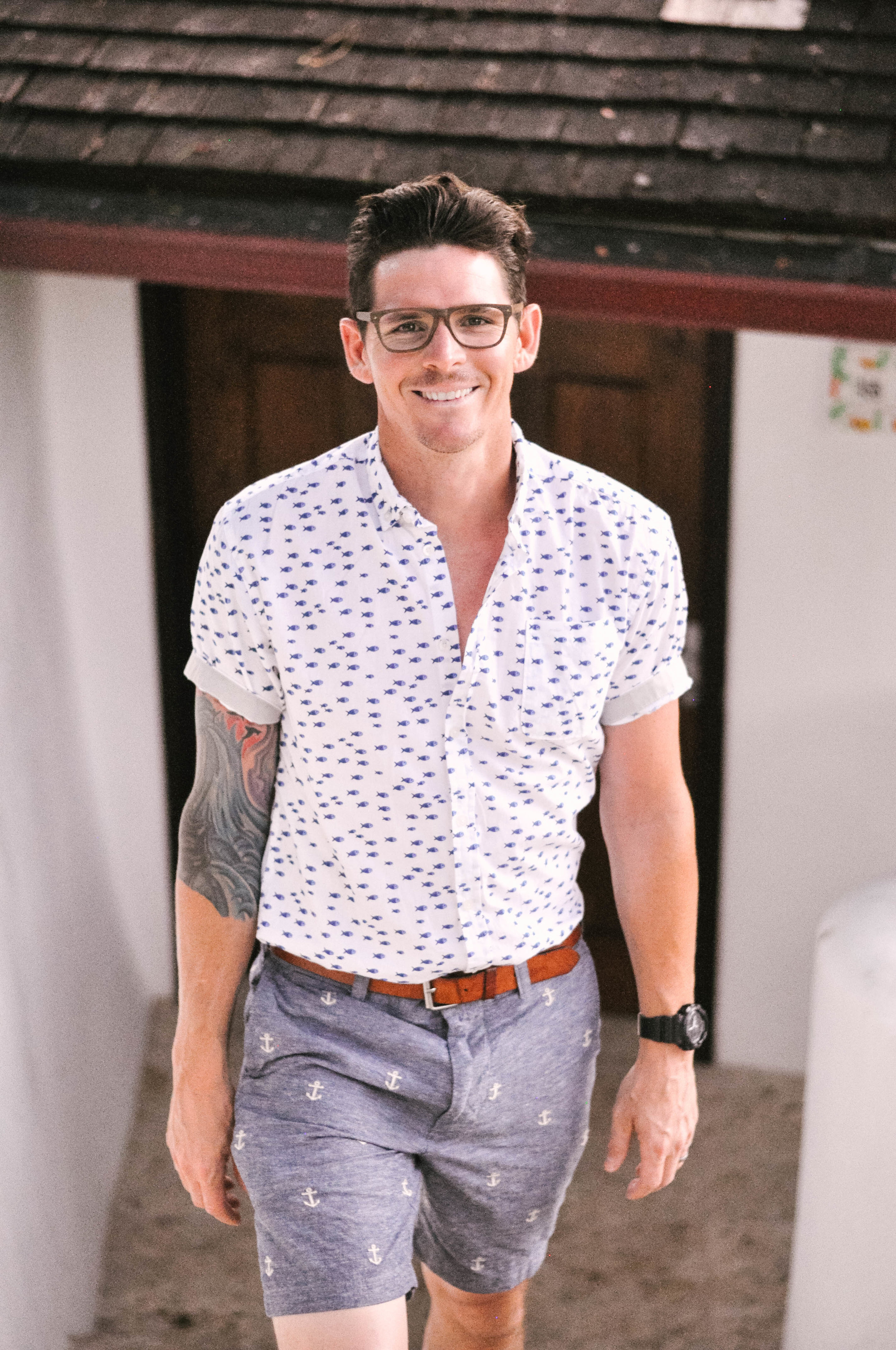 Top Phoenix Life and Style Blogger | Love and Specs