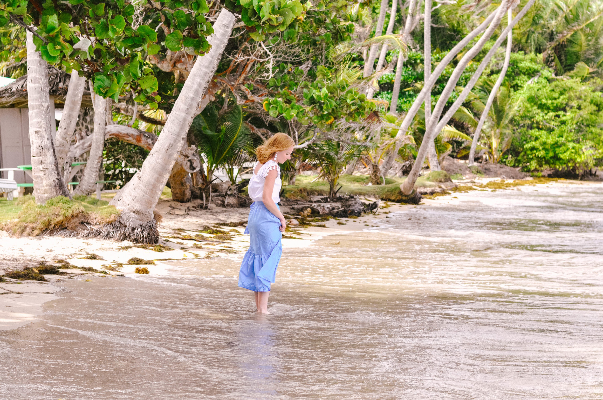 sugar-reef-bequia.jpeg