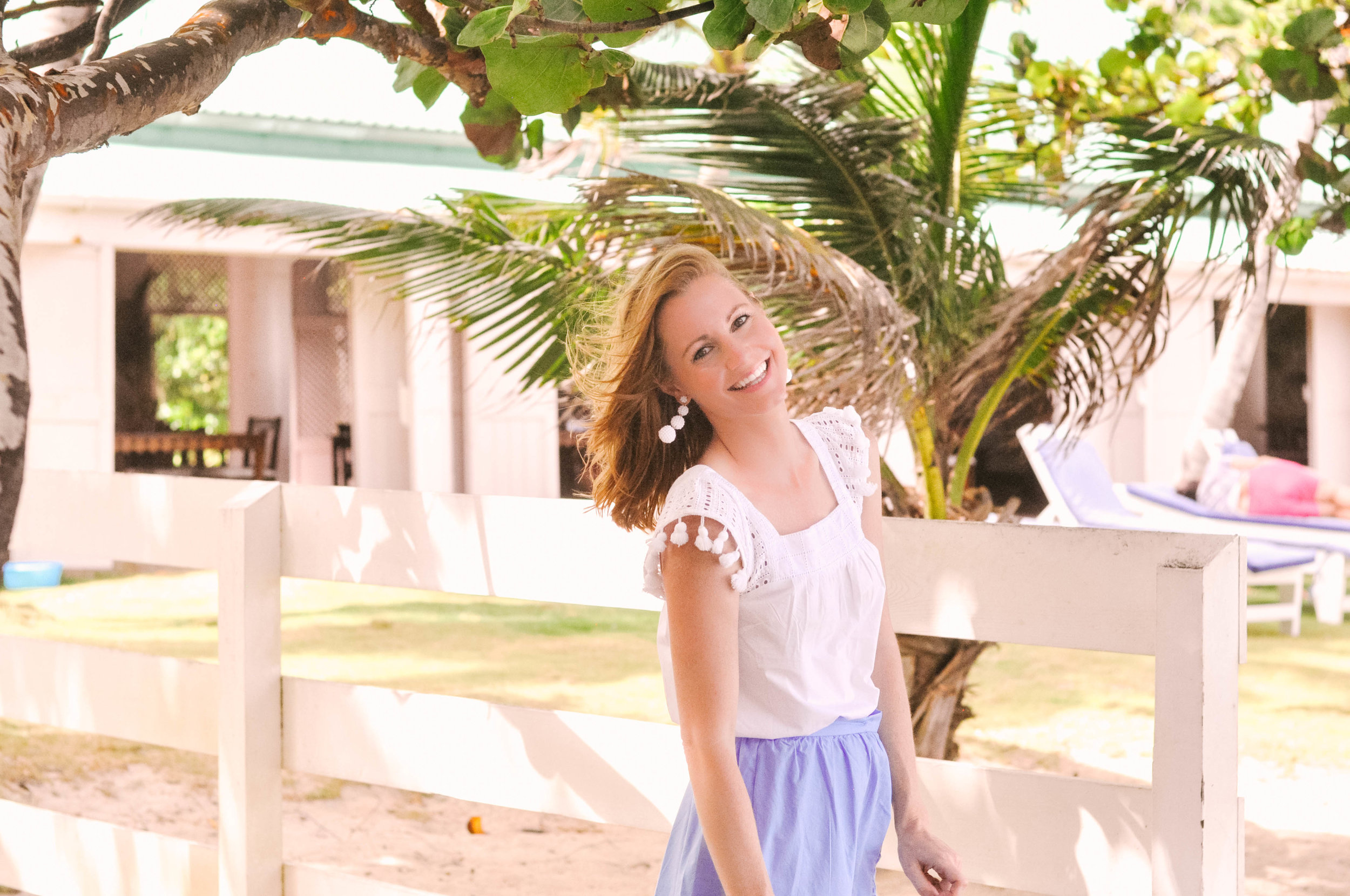 sugar-reef-bequia.jpeg