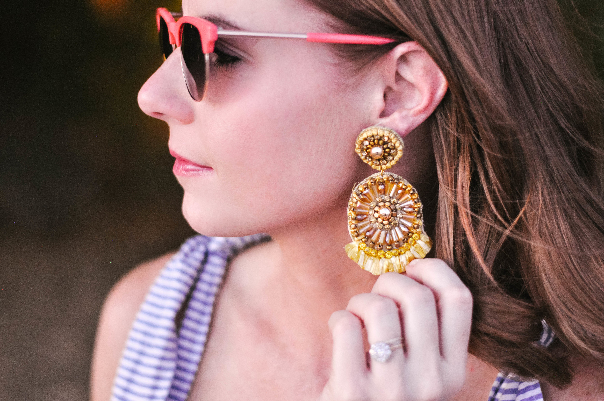 anthropologie-earrings.jpeg