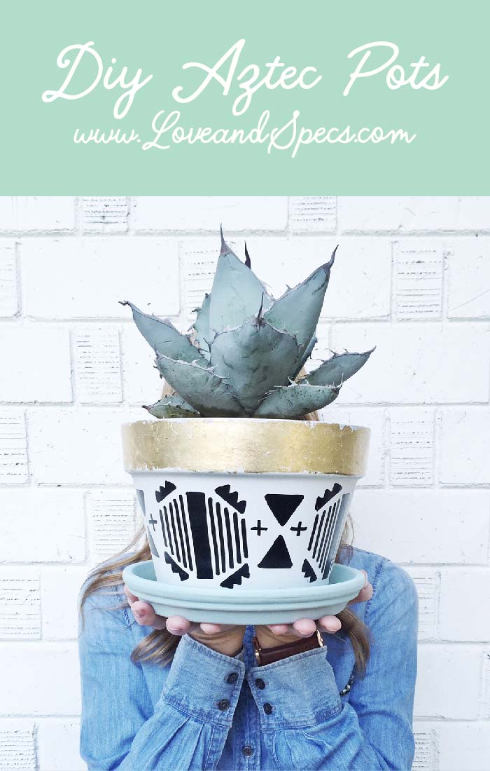diy-aztec-pots.jpeg