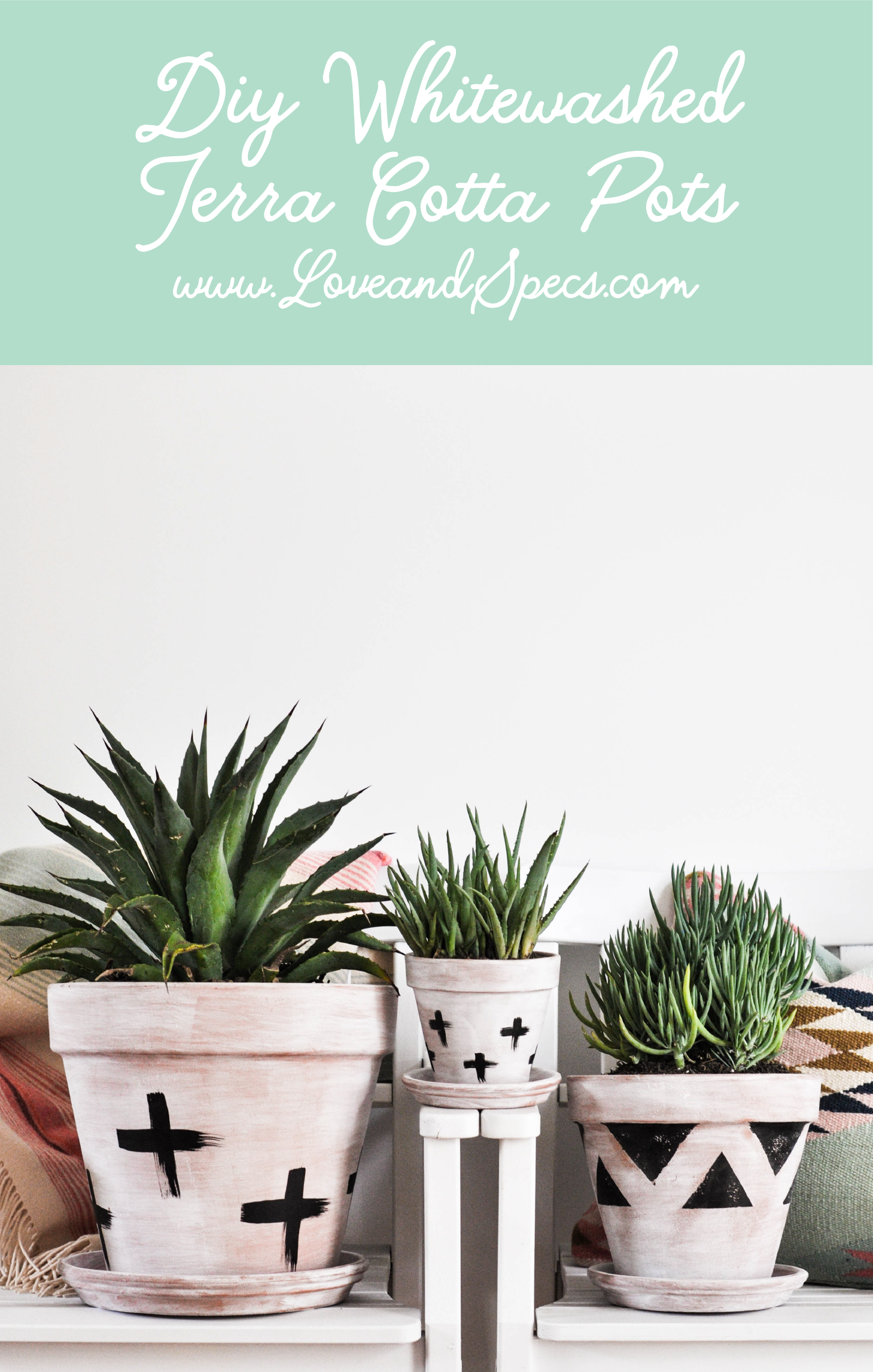 diy-whitewashed-terra-cotta-pots.jpeg