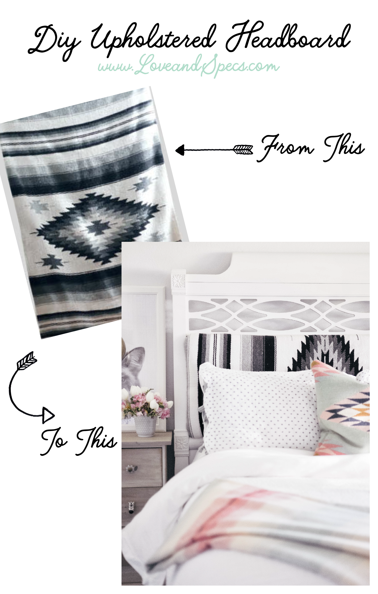 DIY-Upholstered-Headboard.jpg