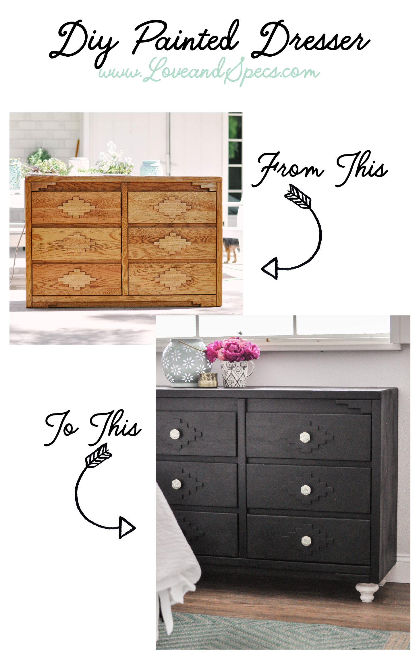 DIY-Painted-Dresser.jpeg
