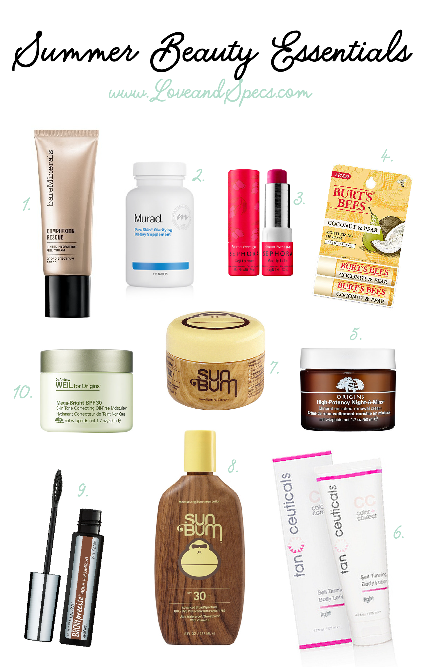 Summer-Beauty-Essentials.jpeg
