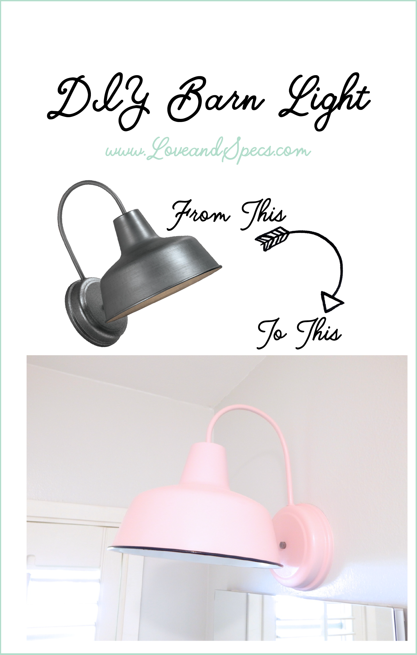 DIY-Barn-Light.jpeg