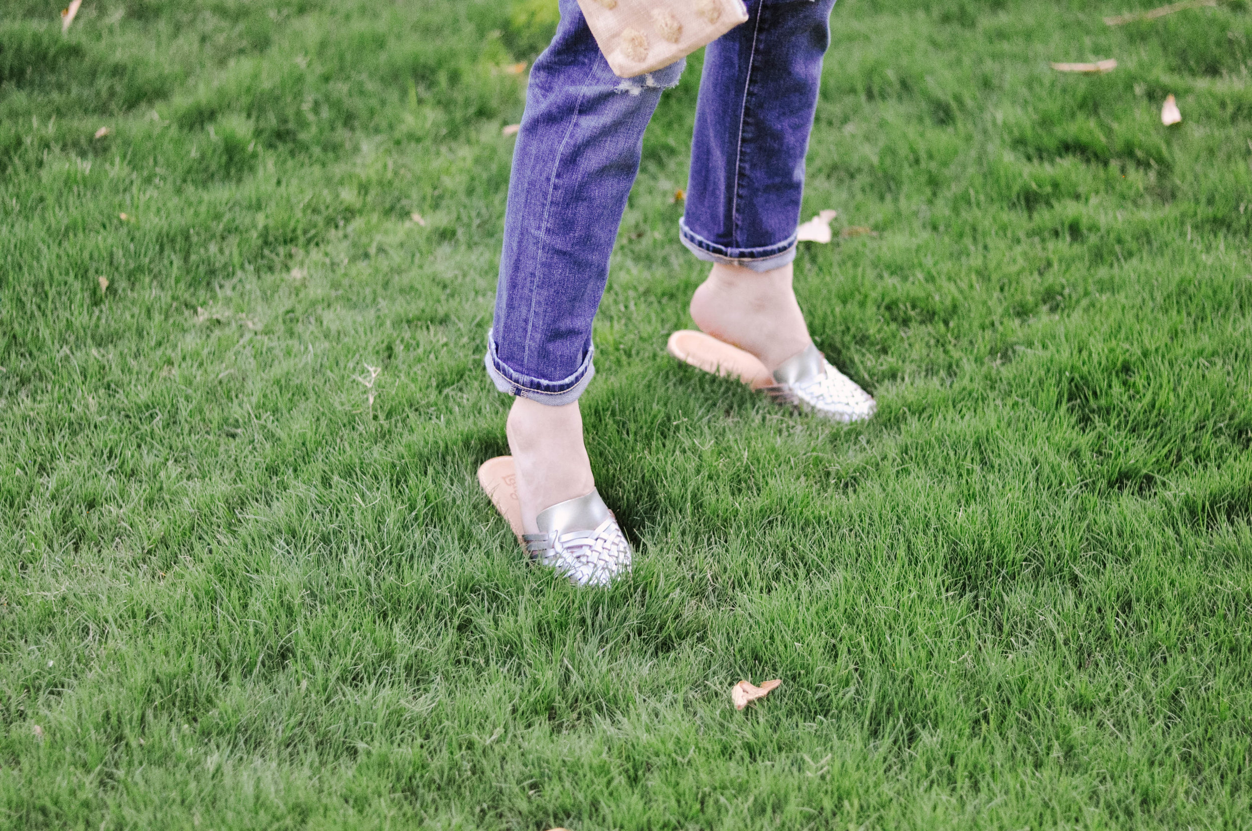The-Perfect-Summer-To-Fall-Shoe.jpeg