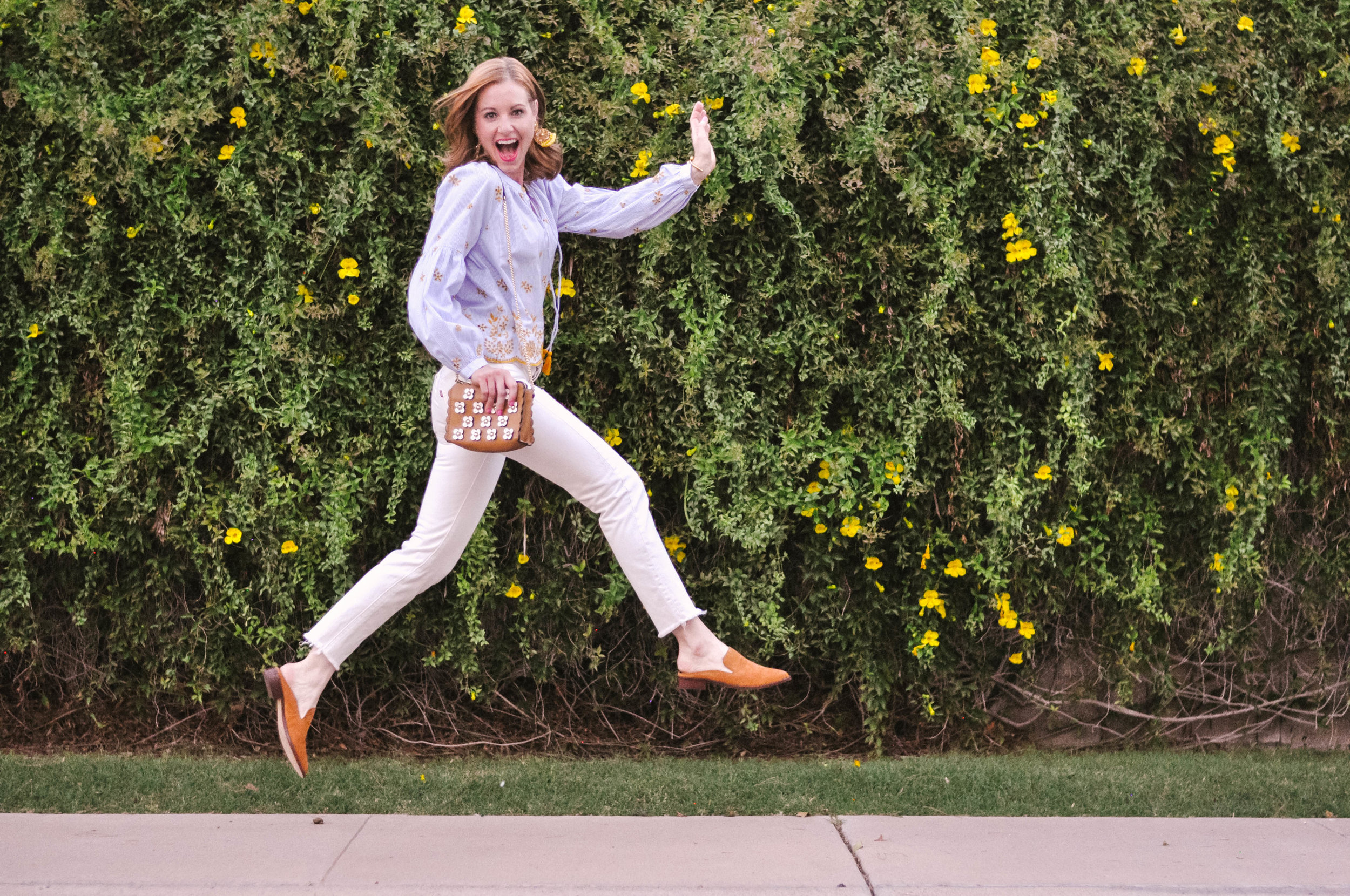 the-perfect-fall-outfit.jpeg