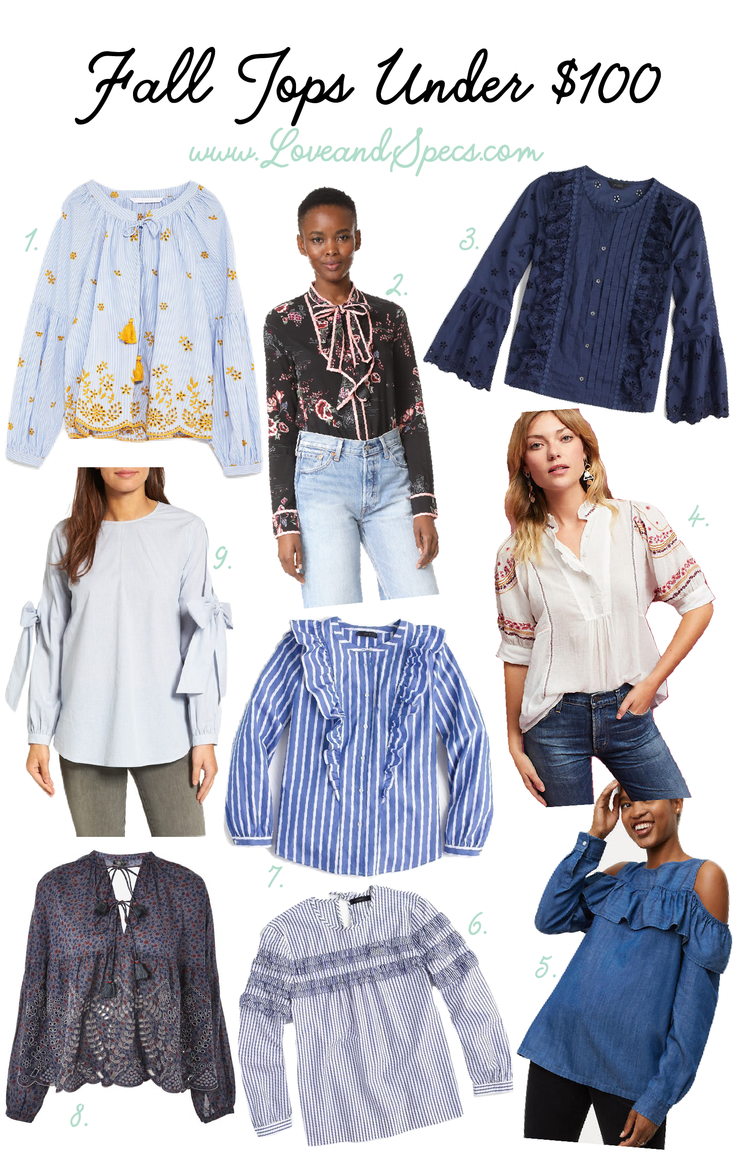 The-Best-Fall-Tops.jpeg