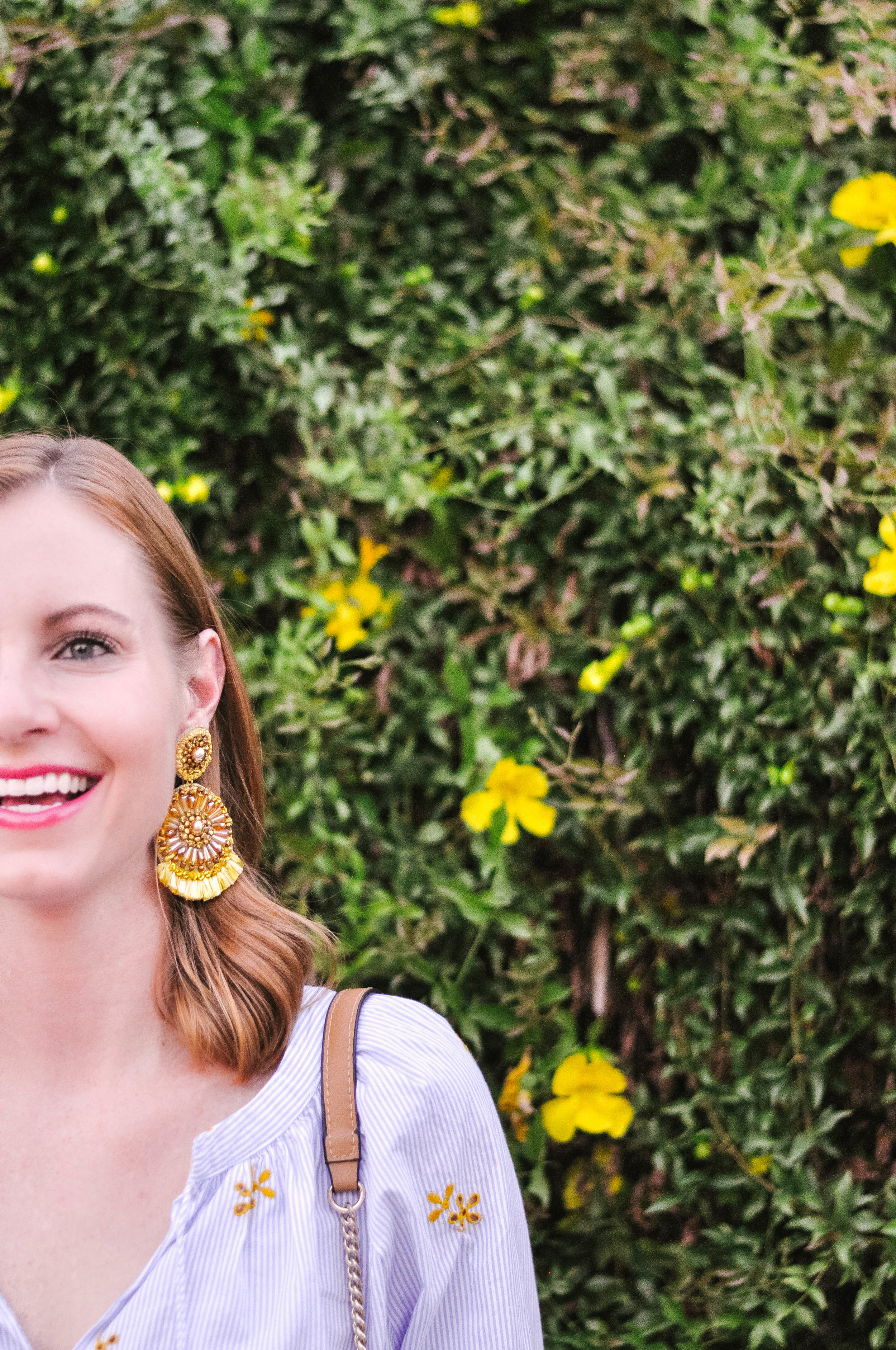 Anthropologie-Earrings.jpeg