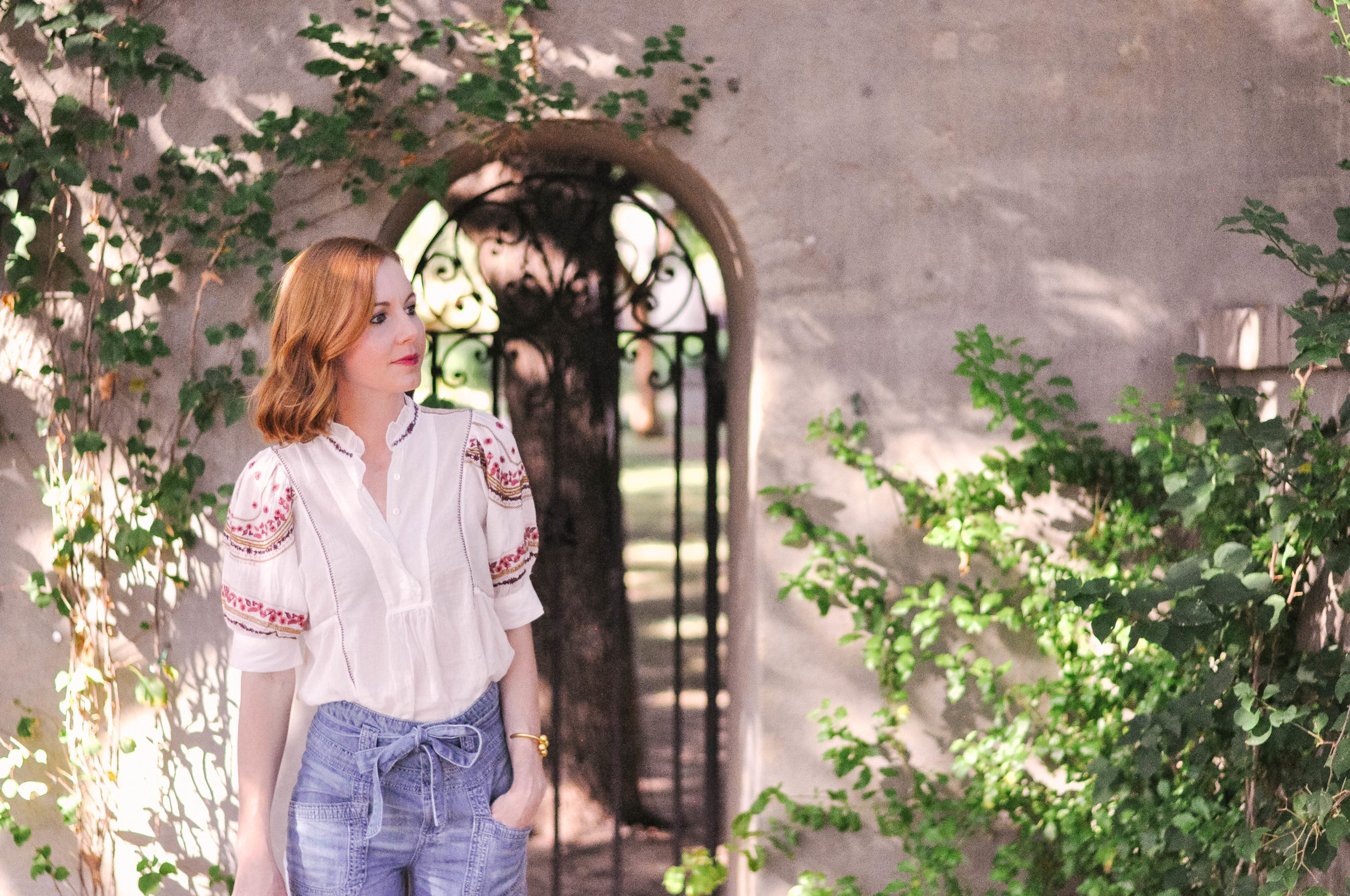 The-Perfect-Fall-Outfit.jpeg