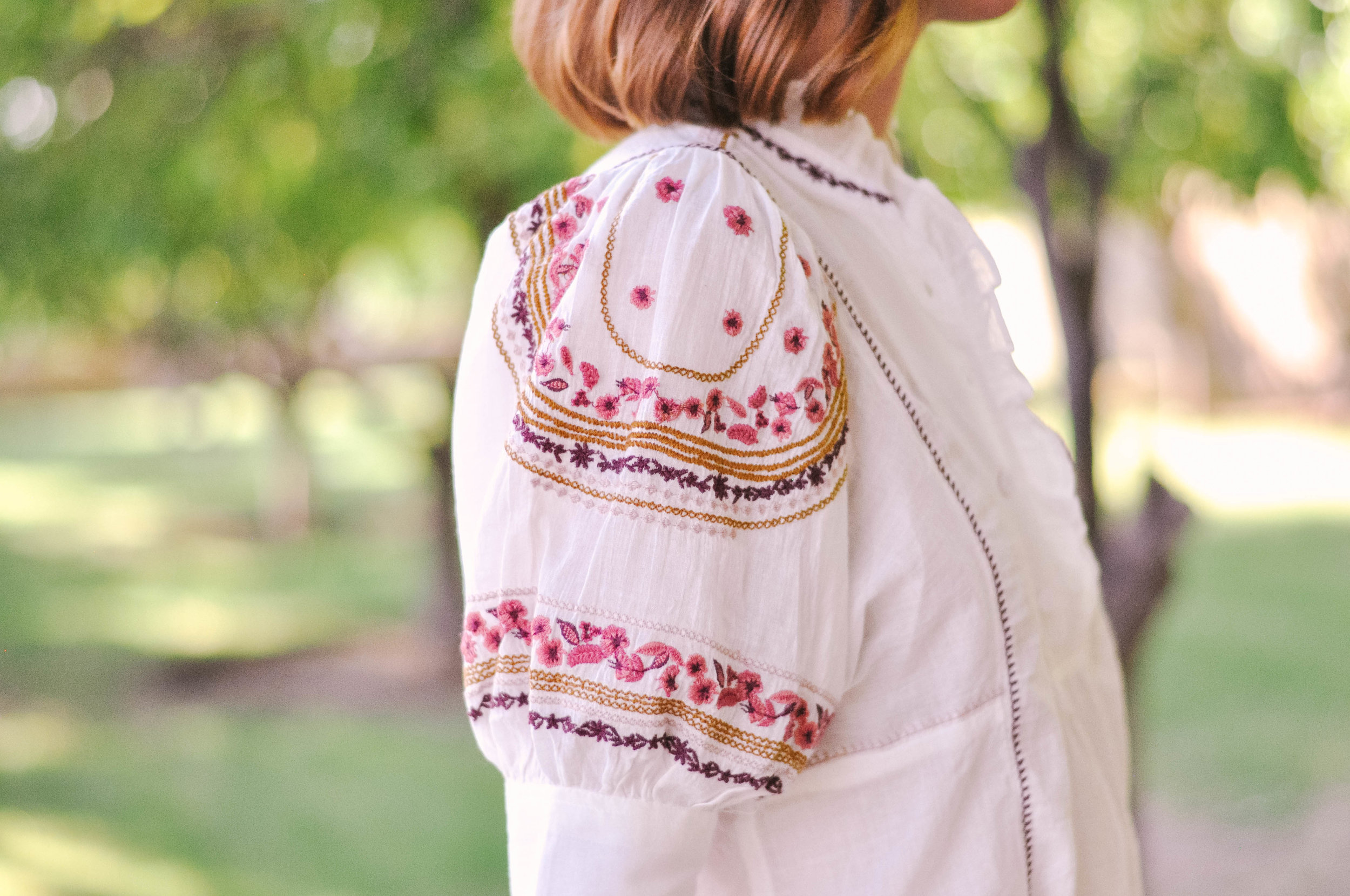 Boho-Anthropologie-Top.jpeg