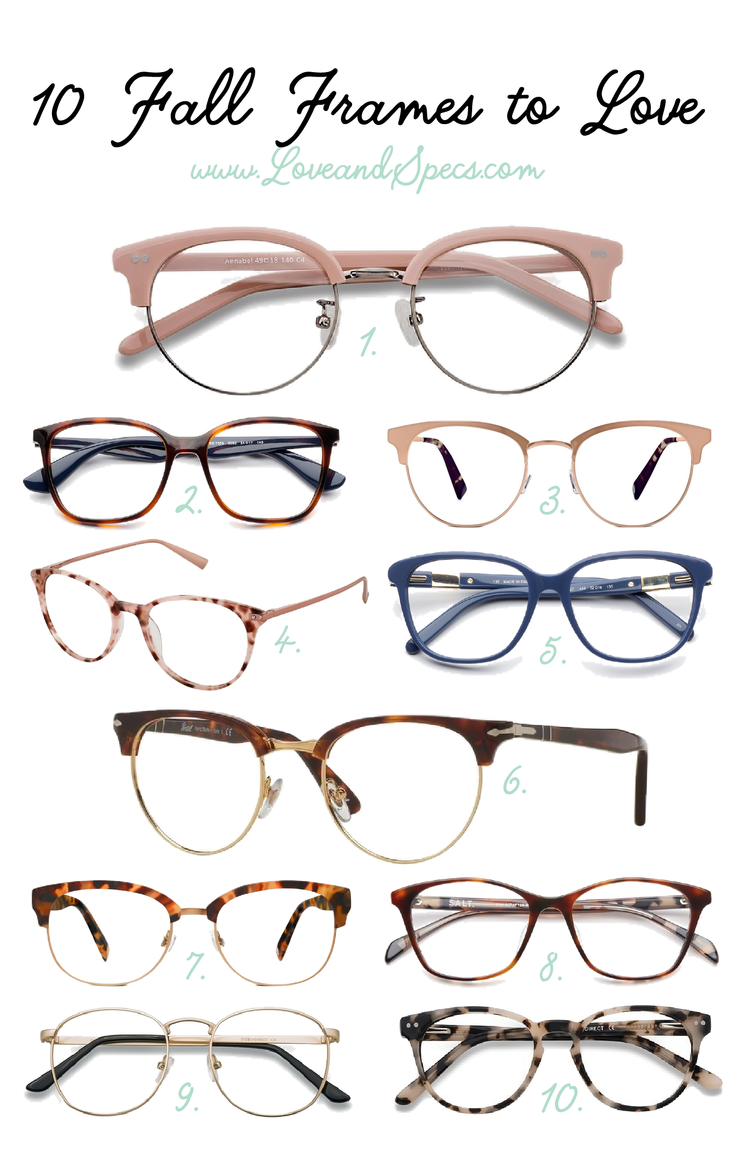 The-Best-Glasses-Frames-For-Women.jpeg