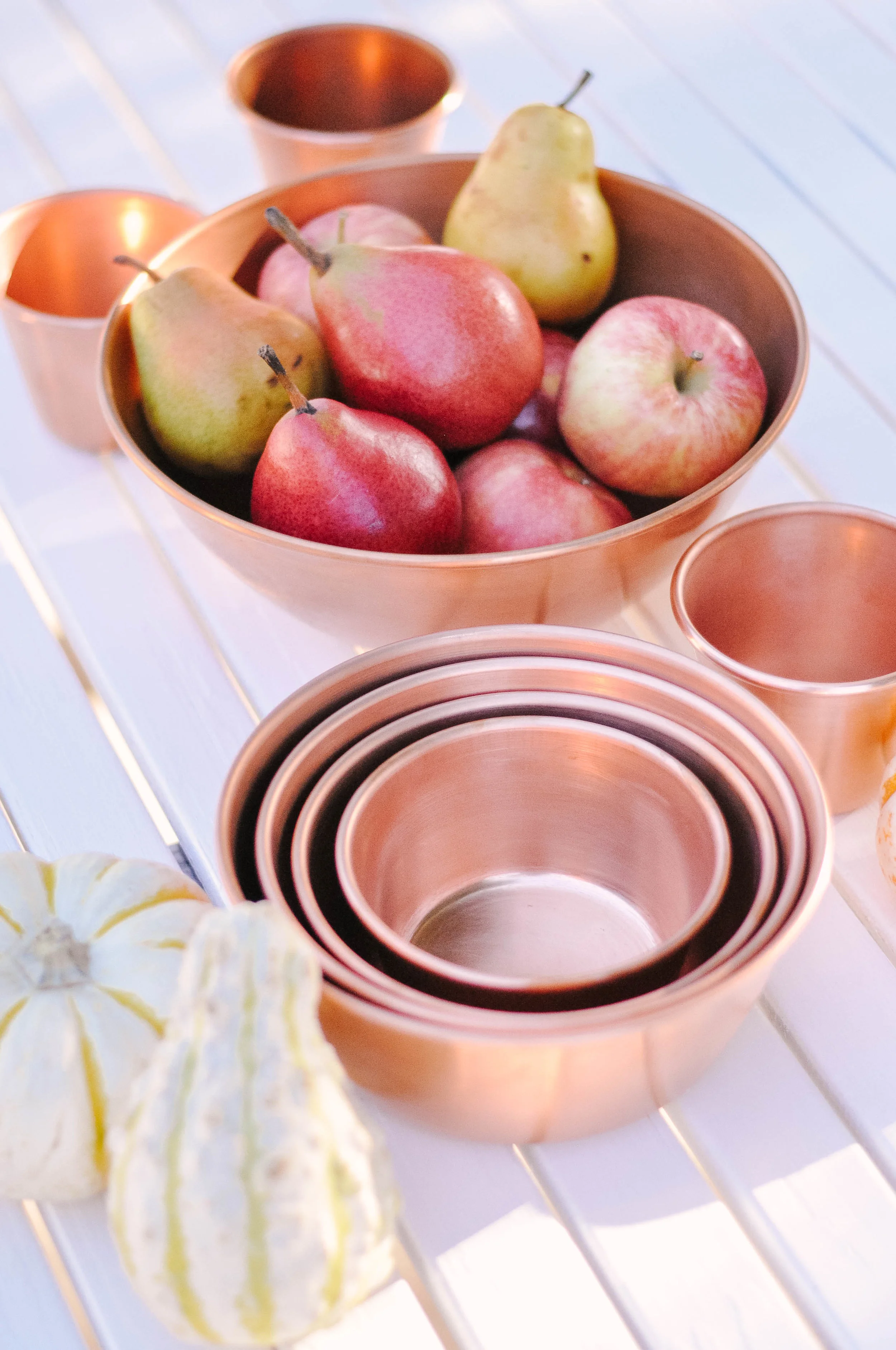 Barn-light-electric-copper-bowls.jpg