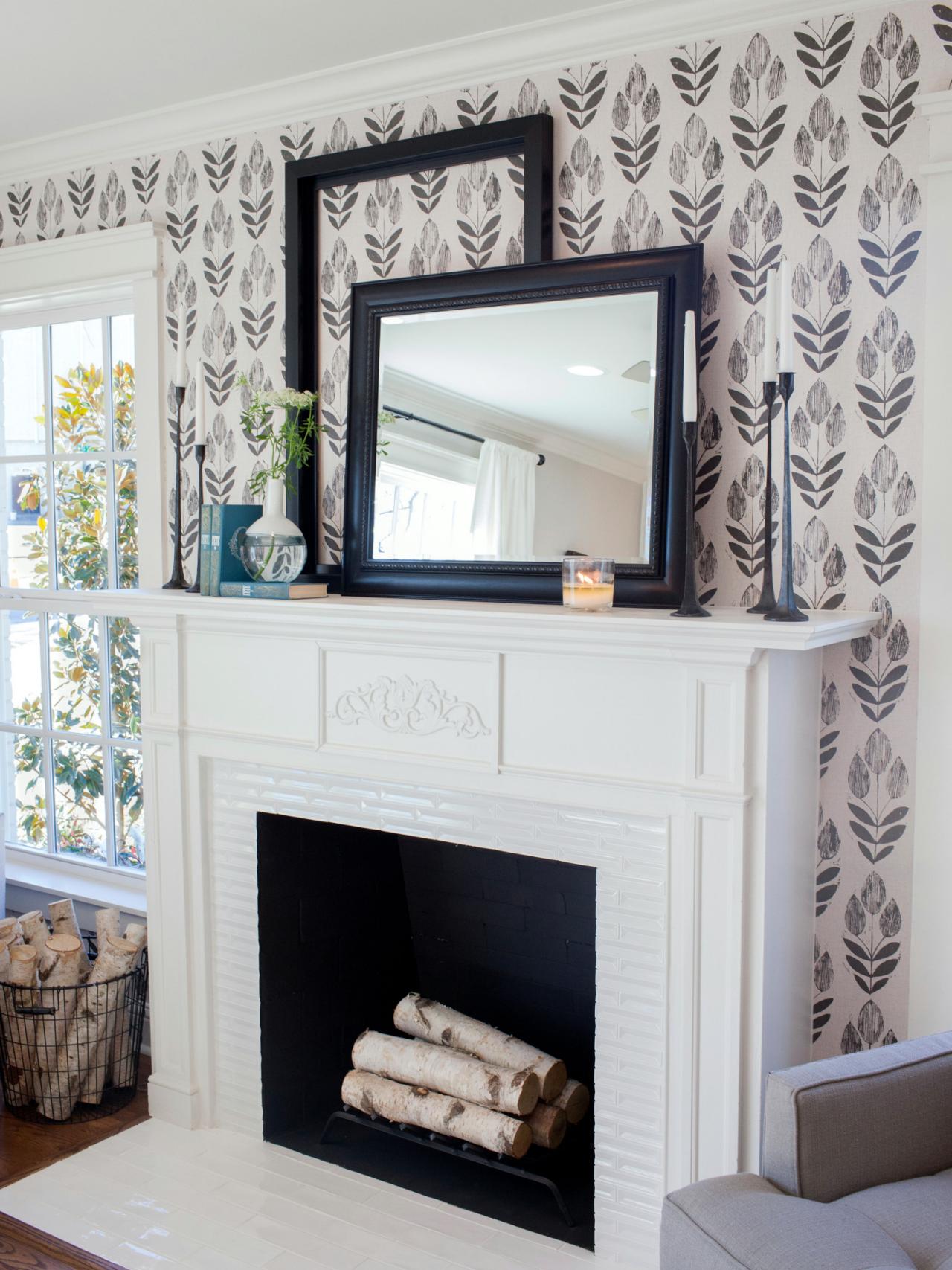 Top Phoenix Life and Style Blogger | Love and Specs, image size:1280x1707