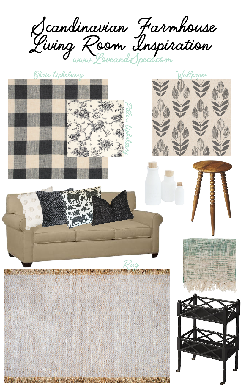 Scandinavian-Farmhouse-Decor.jpeg