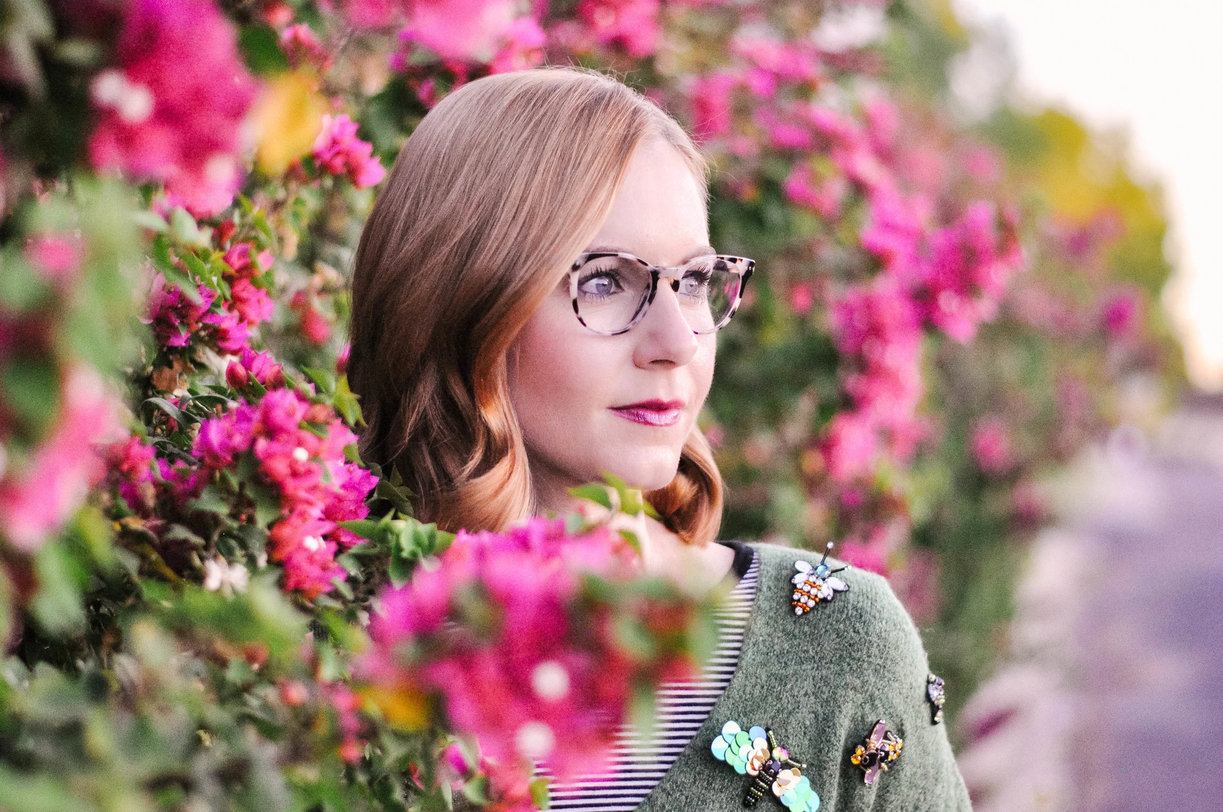 Eye-Buy-Direct-Notting-Hill-Glasses.jpg