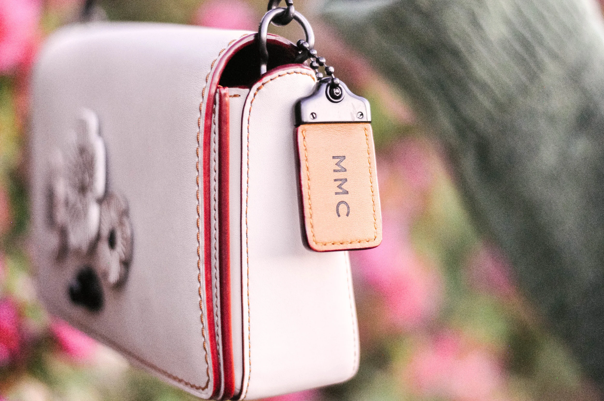 Coach-Dinky-24-Handbag.jpg