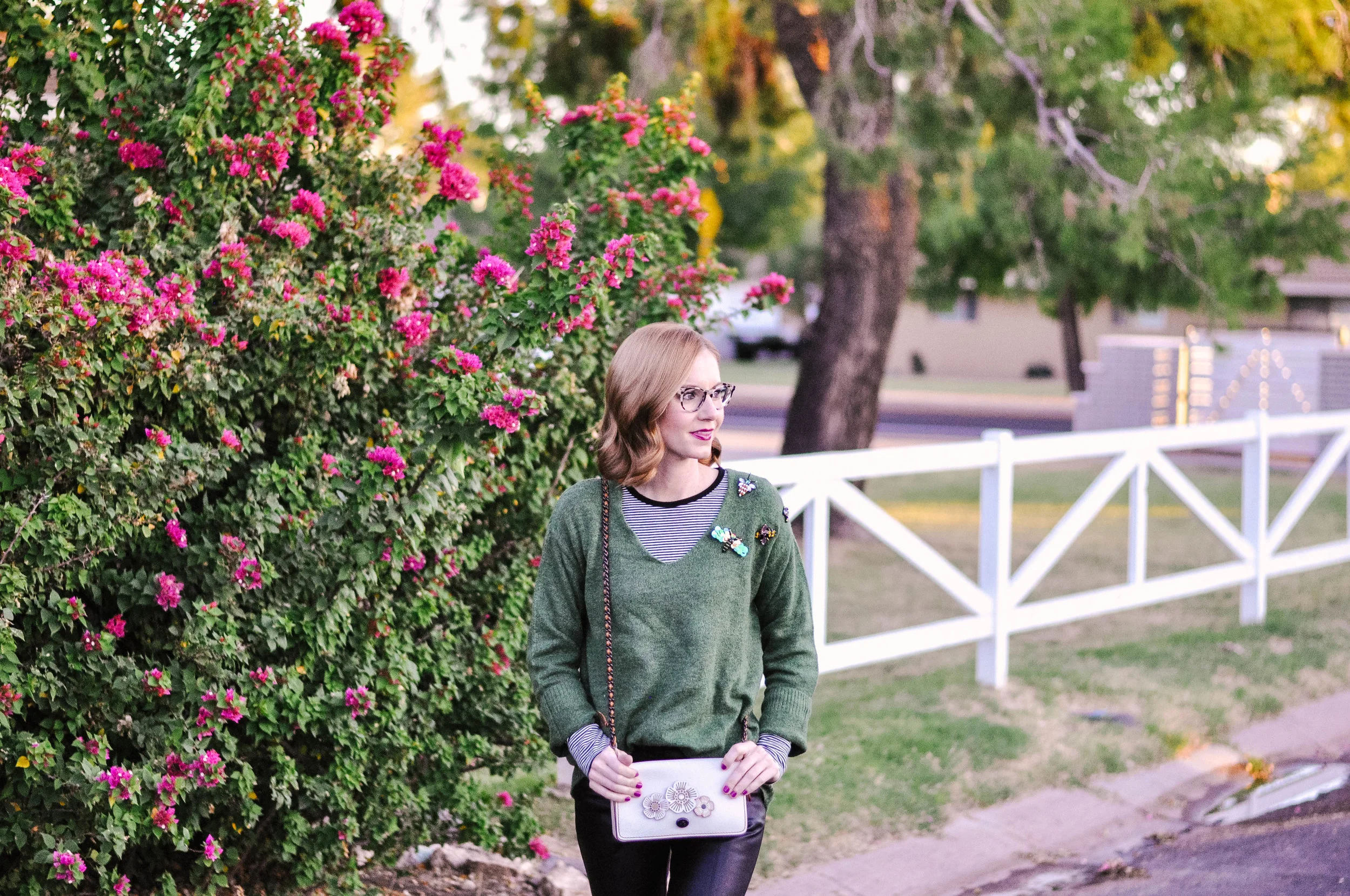 green-sweater-for-winter.jpg