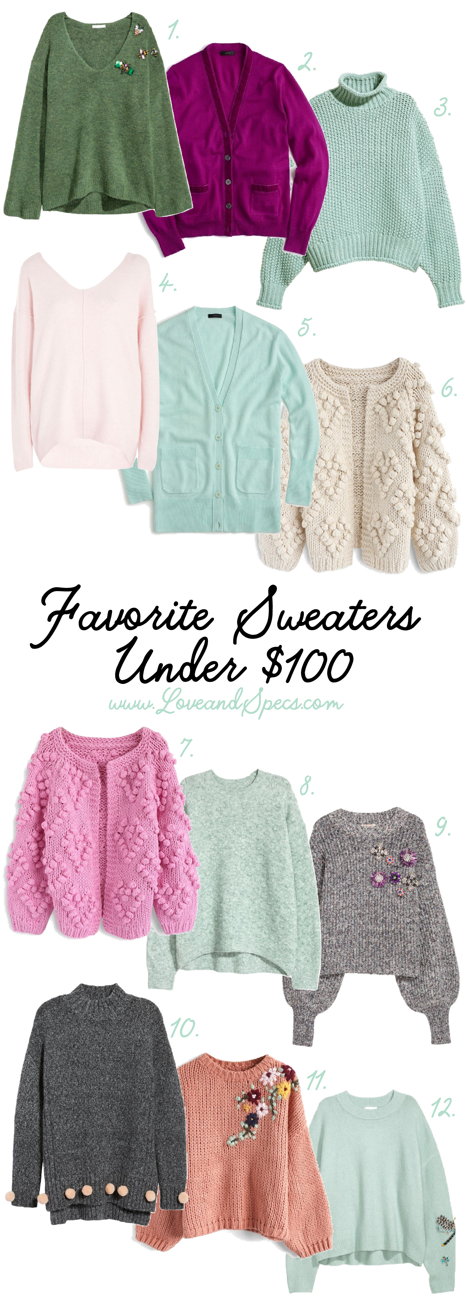 The-Best-Winter-Sweaters-Under-100-01.png