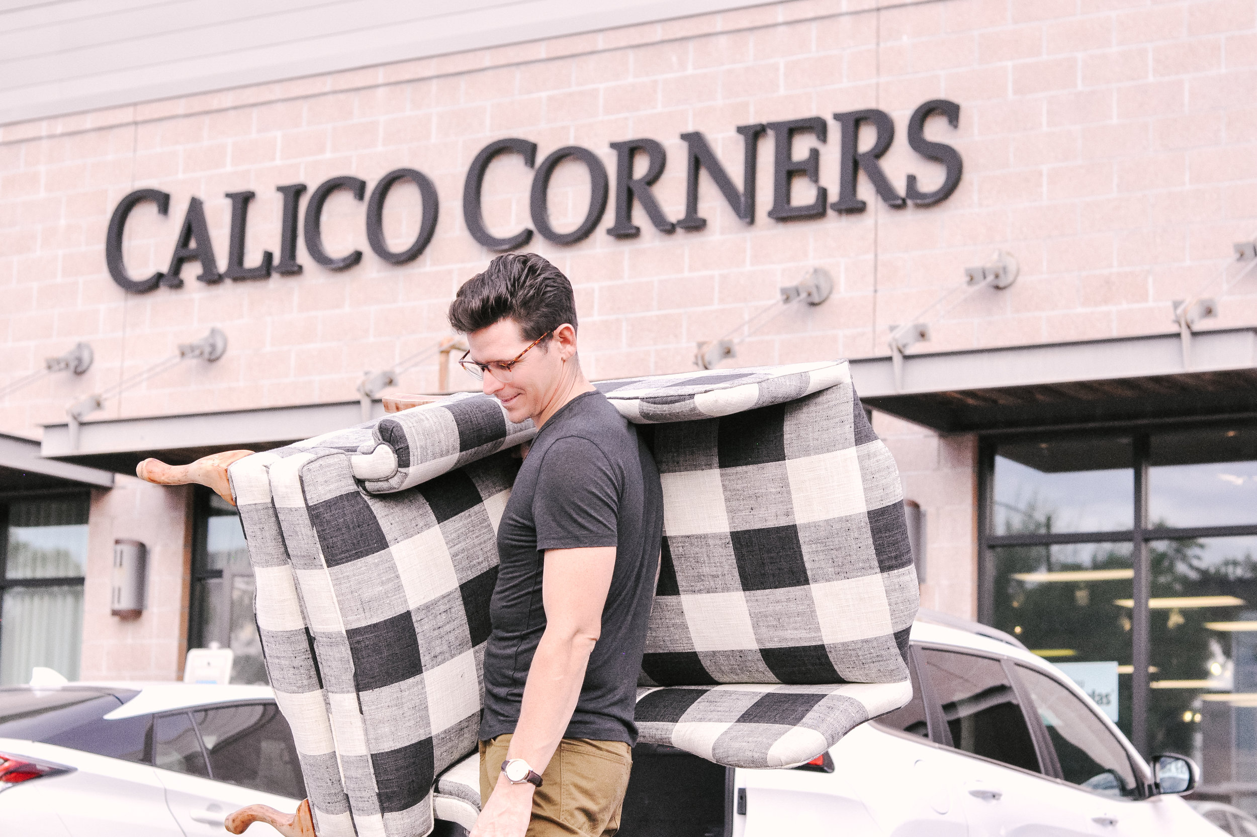 Calico-Corners-Elwood-Thunder.jpeg