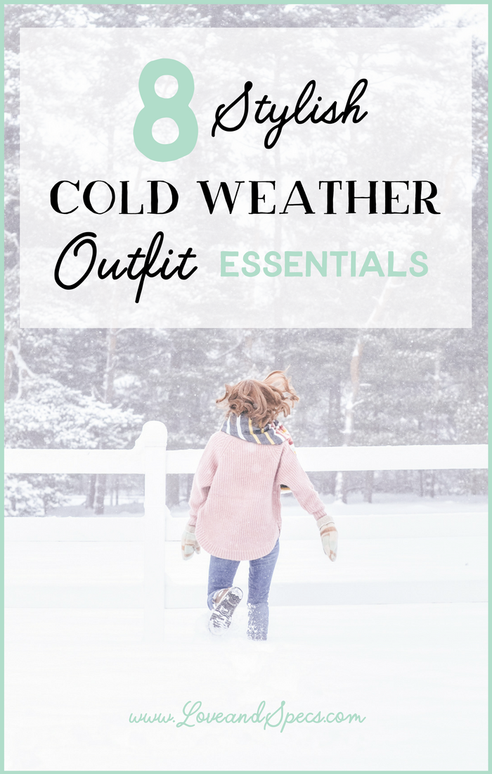 Stylish-Cold-Weather-Outfit-Essentials-For-Women.jpg